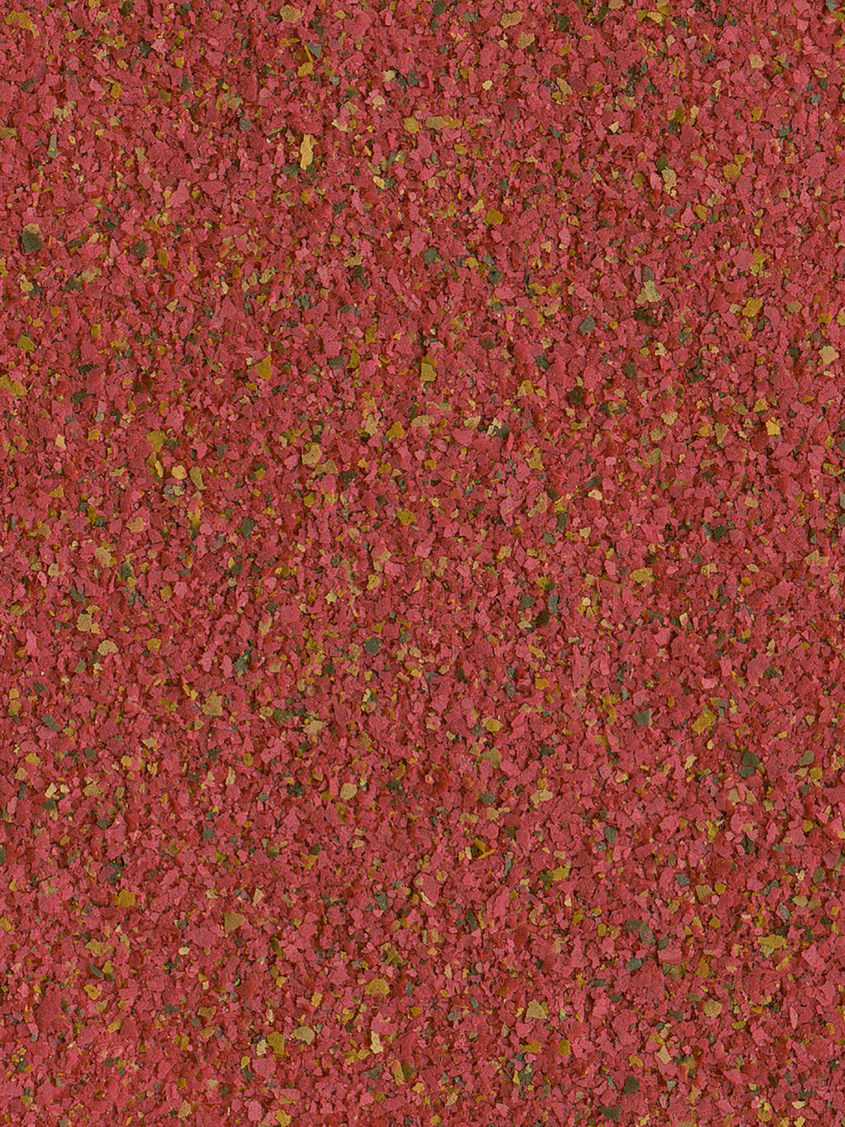 TetraGuppy корм в хлопьях для гуппи 250 мл