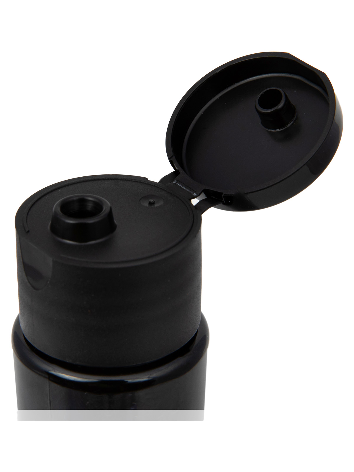 ISB  Black Passion 01 Шампунь с аргановым маслом 250 мл 8022767039996