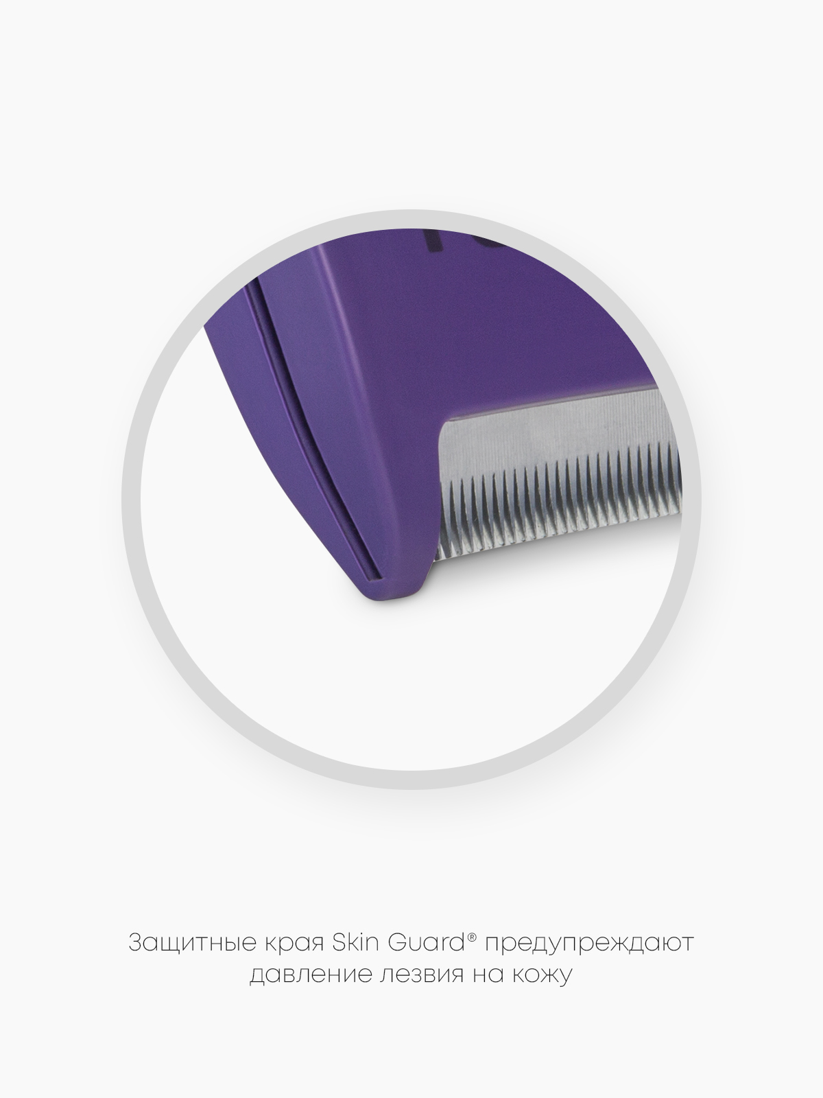 Фурминатор FURminator M/L для больших кошек c длинной шерстью