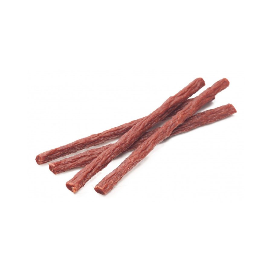 Колбаски Посольские для кошек Золотая коллекция Титбит, 20 г