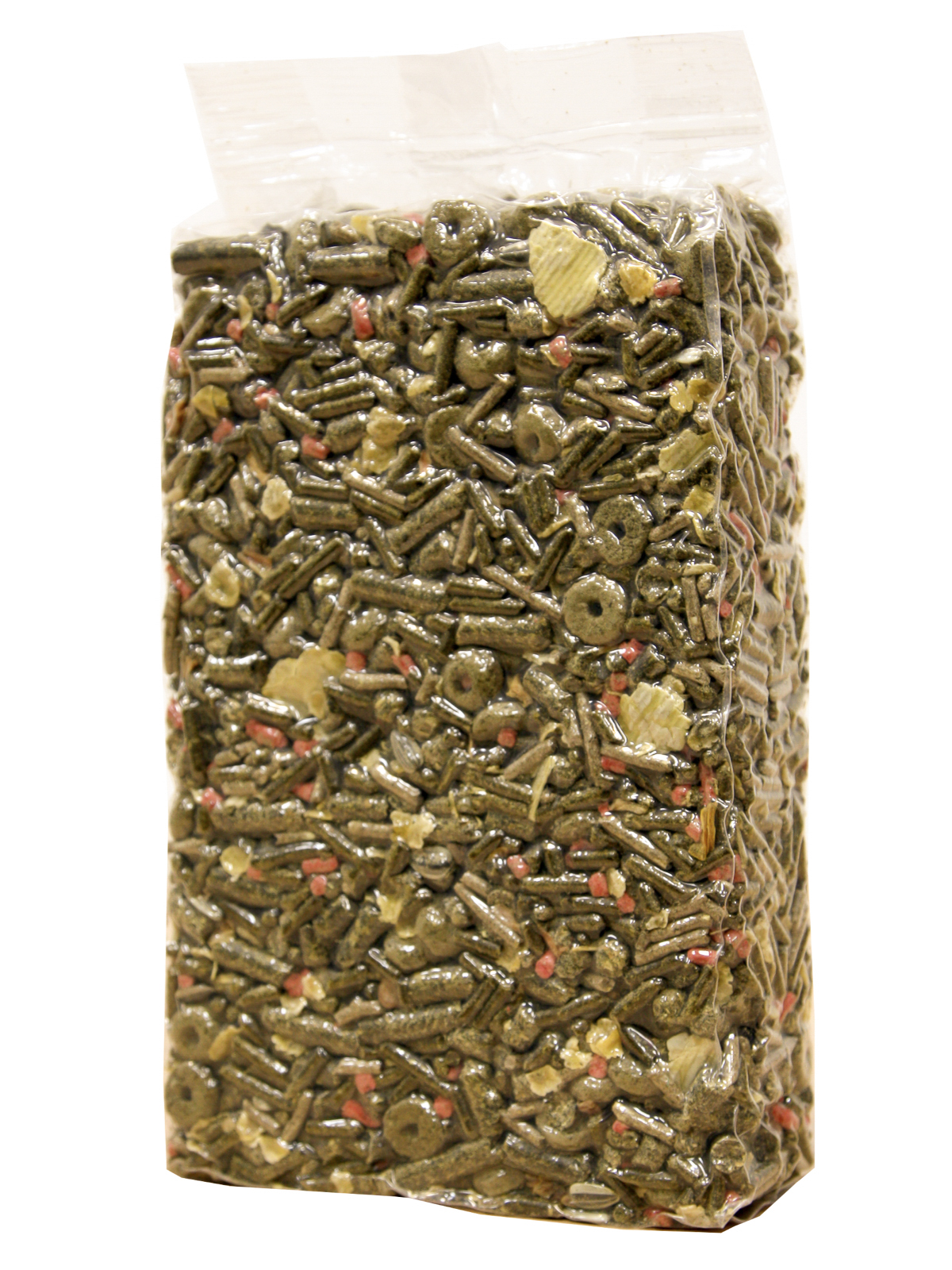 Корм Fiory Deggy для дегу 800 г