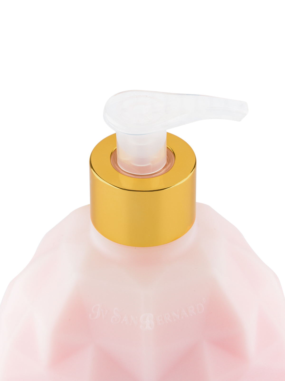 ISB Aquarius Кондиционер для восстановления шерсти 500 мл 8022767055088