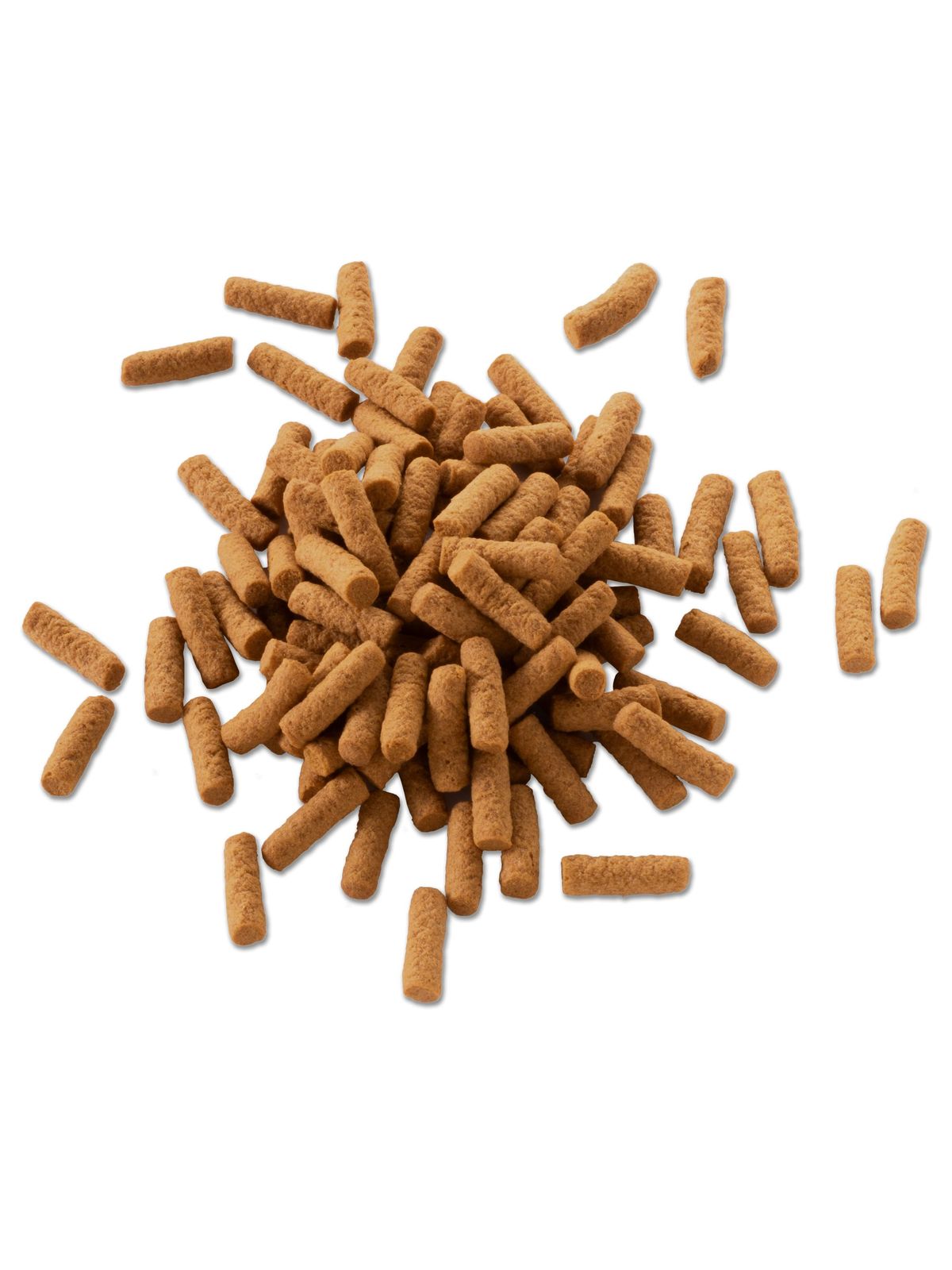 TetraCichlid Sticks корм для всех видов цихлид в палочках 500 мл