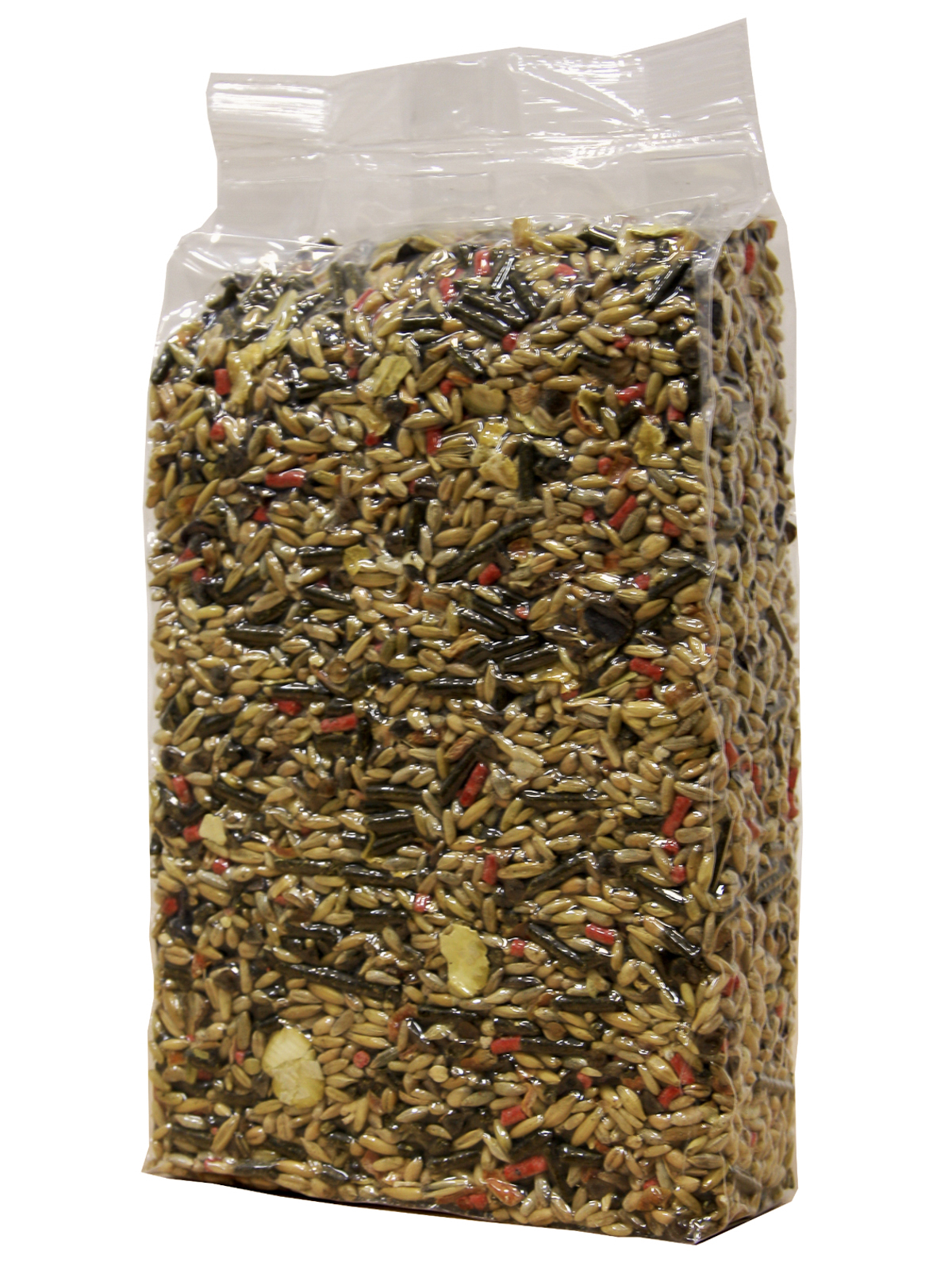 Корм Fiory Karaote для кроликов 850 г