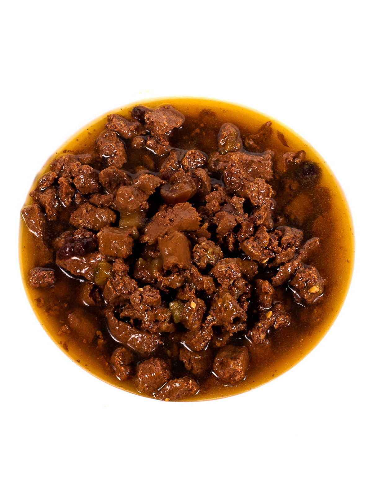 Влажный корм Monge Dog BWild GRAIN FREE для взрослых собак, беззерновой, из ягненка с тыквой и кабачками, консервы 400 г