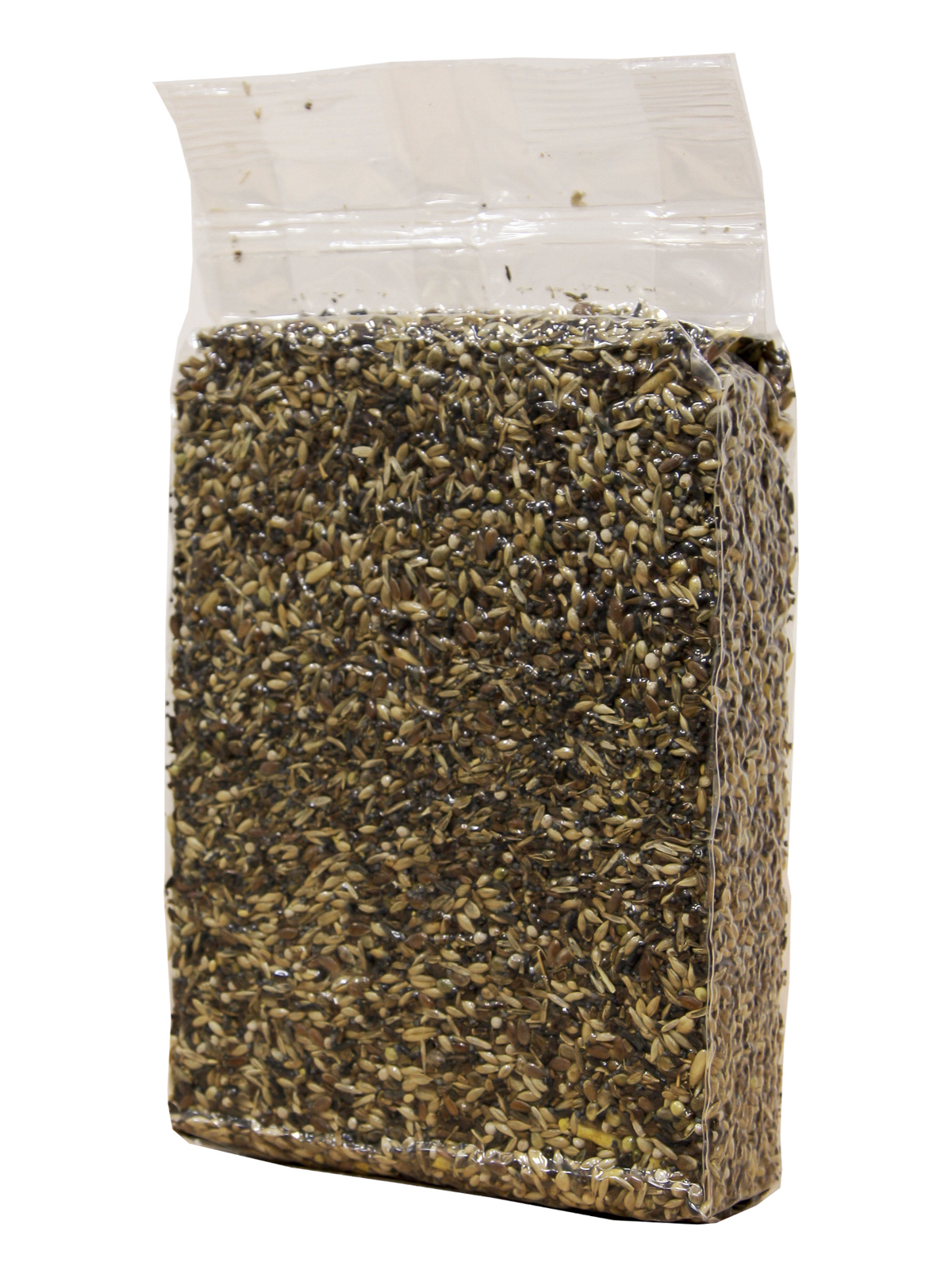 Корм Fiory Cardellini для щеглов 350 г