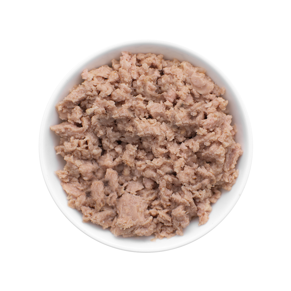 Savita Влажный корм для кошек и котят, кролик нежный,  1шт-100г 4640201673854 4606248430591