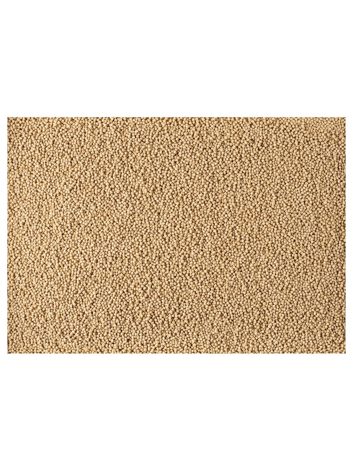 Tetra Pond Sticks Mini корм для мелких прудовых рыб мини-палочки 1 л