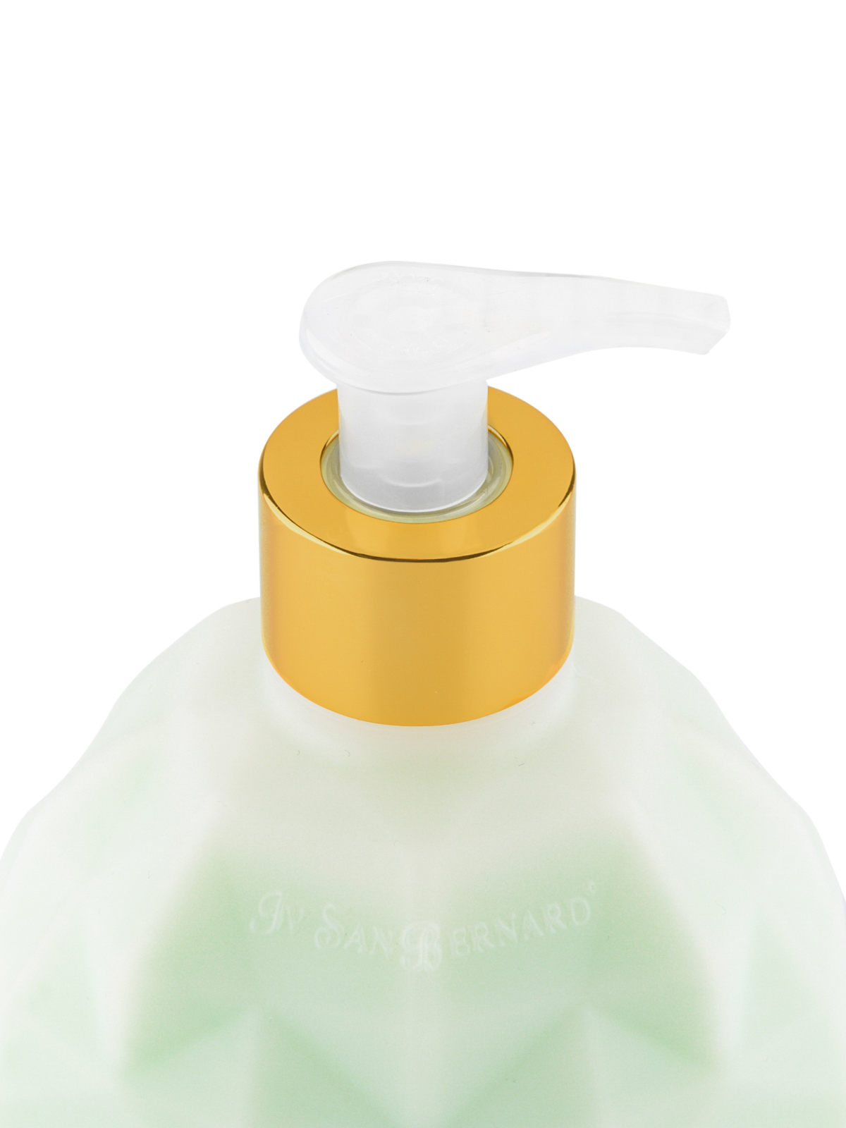 ISB Hydra Кондиционер против раздражений 500 мл 8022767055163