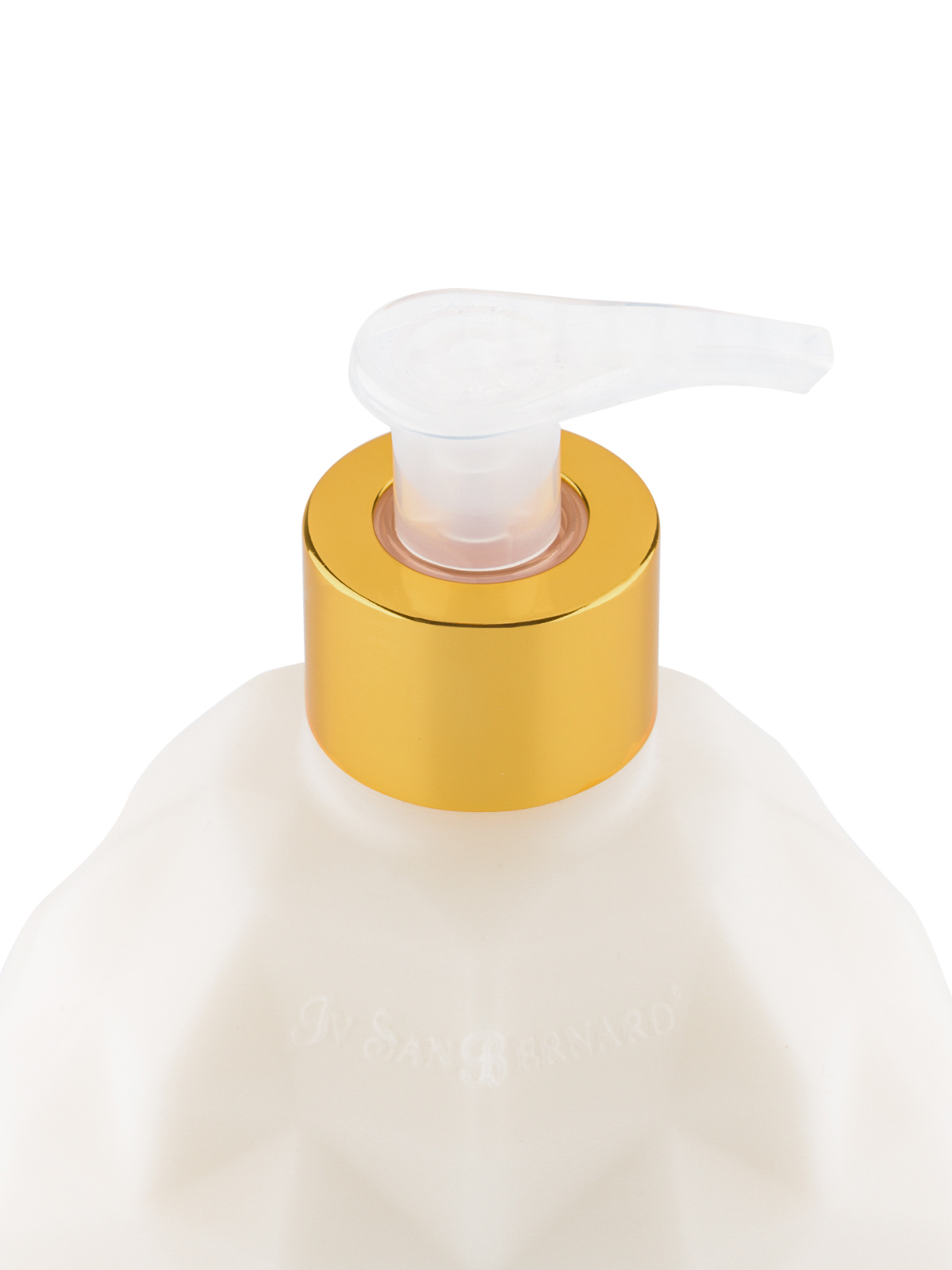 ISB Cassiopeia Кондиционер для короткой шерсти 500 мл 8022767055309