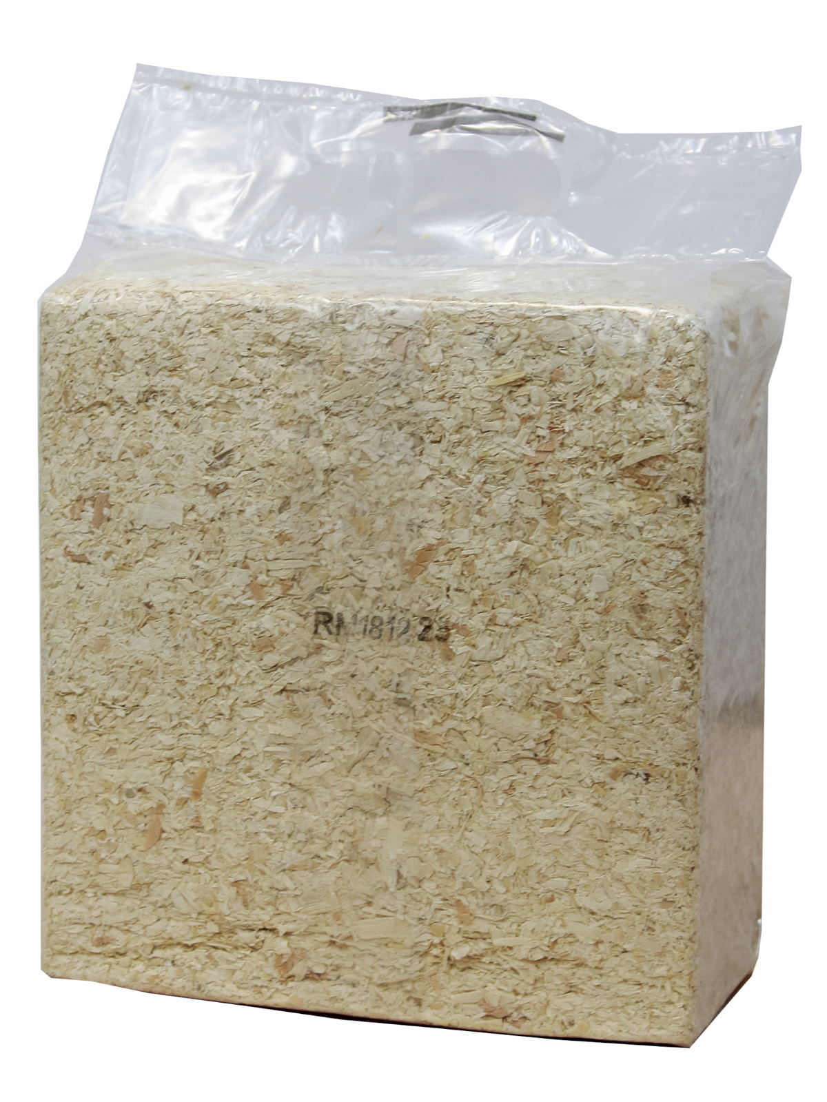 Опилки Fiory Woody для грызунов 14 л