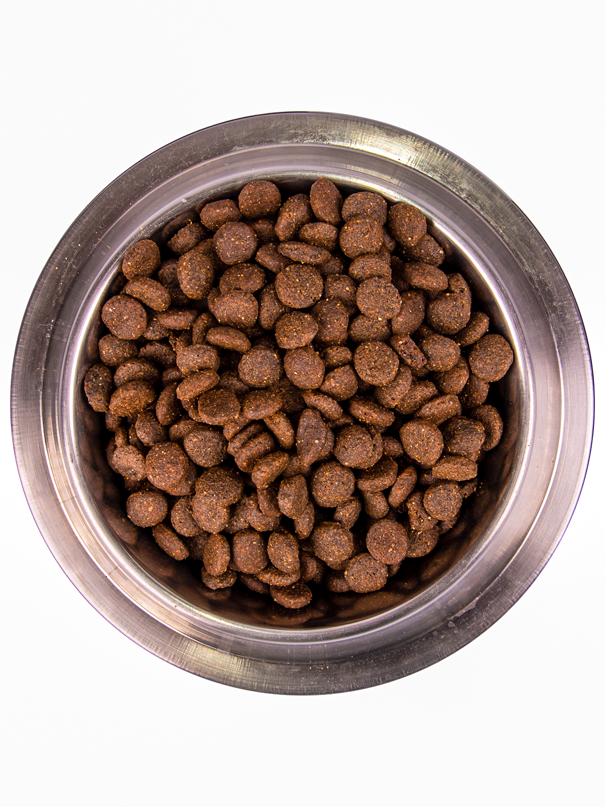 Сухой корм Monge Dog Speciality Line Monoprotein для взрослых собак всех пород, из форели с рисом и картофелем 12 кг