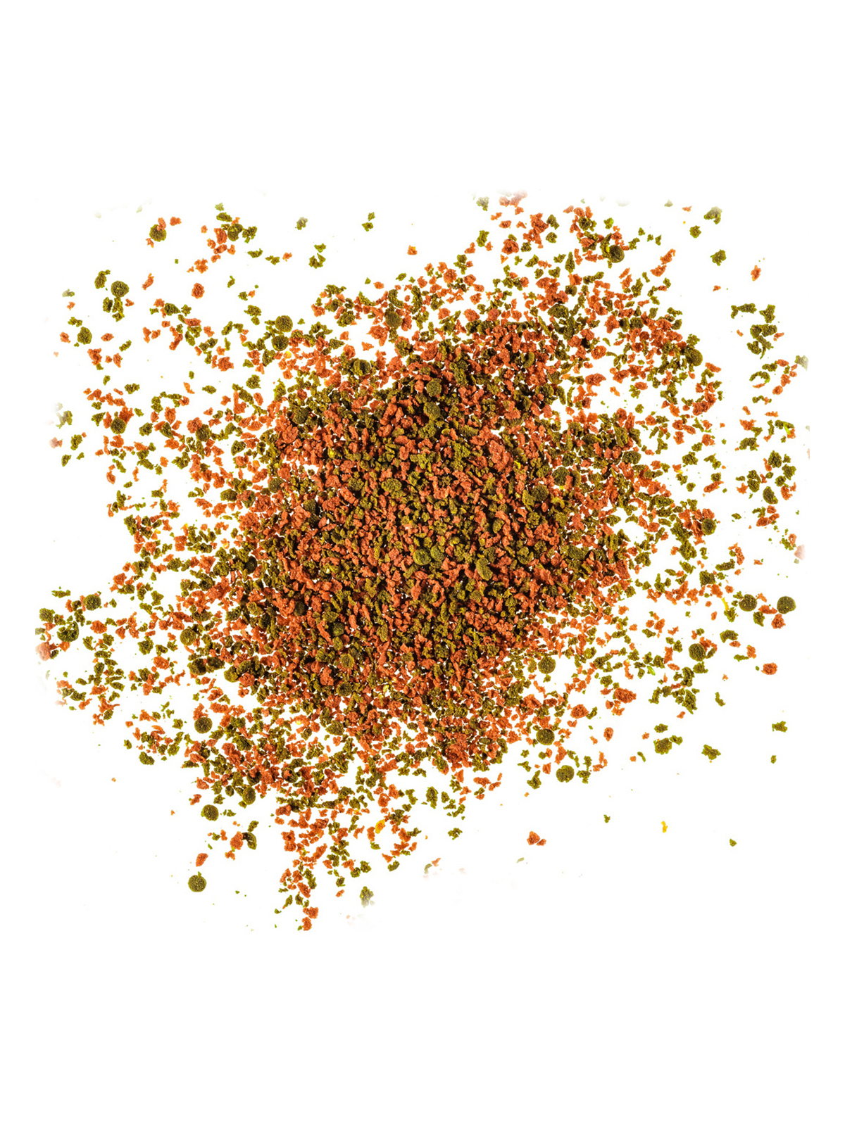 TetraMin Mini Granules корм в mini гранулах для молоди и мелких рыб 100 мл