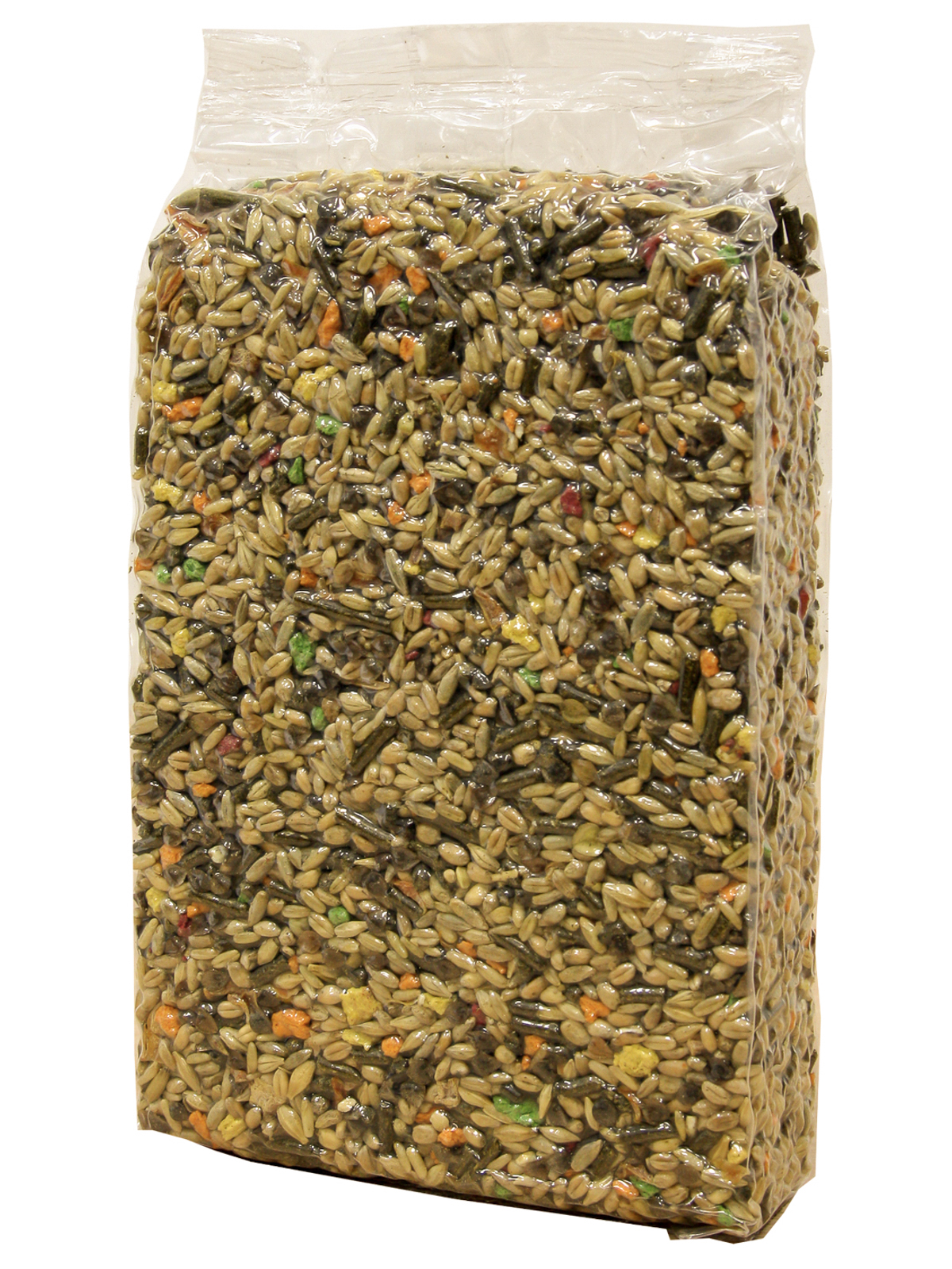 Корм Fiory Classic для кроликов 770 г