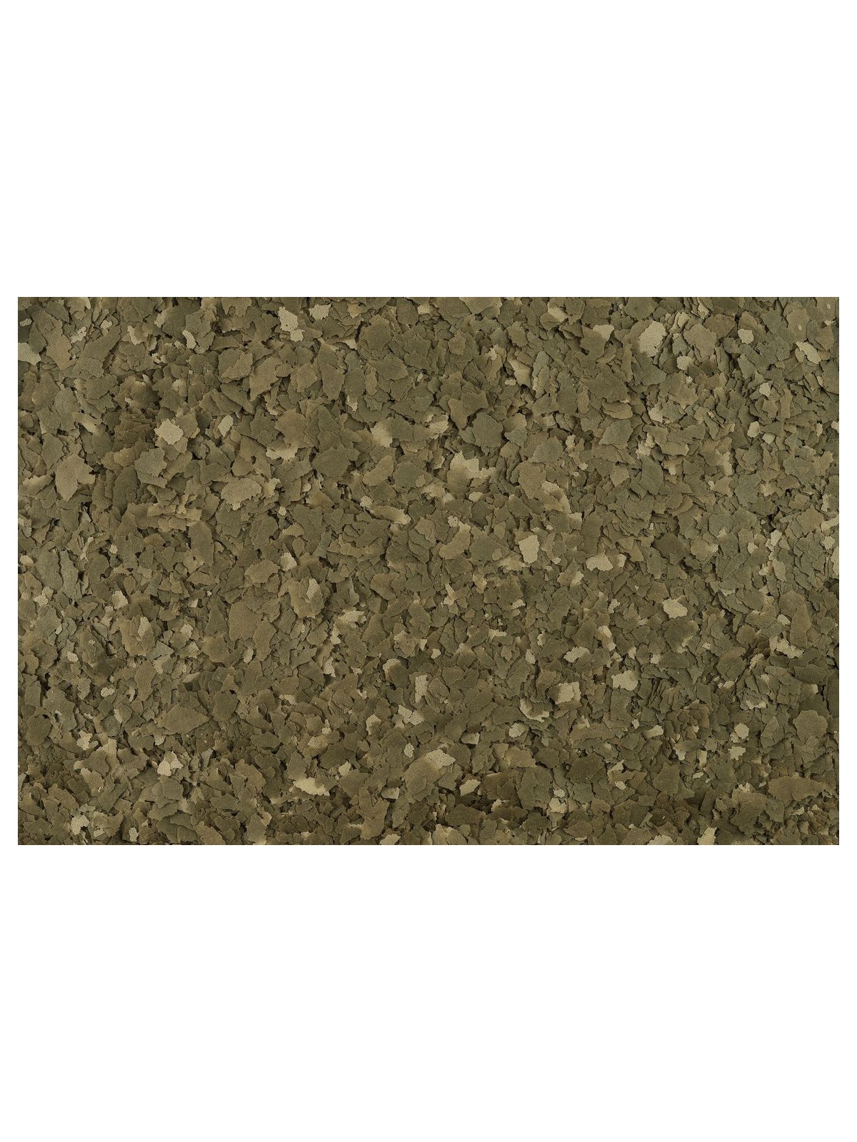 TetraPhyll корм для всех видов рыб растительные хлопья 12 г (sachet)