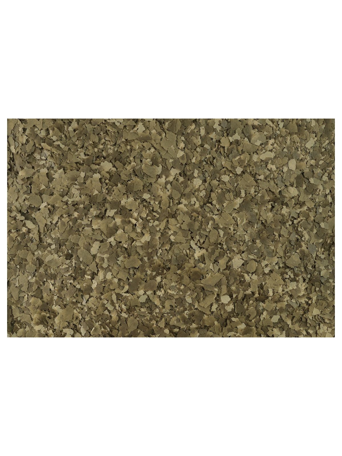 TetraGoldfish Colour корм в хлопьях для улучшения окраса золотых рыб 250 мл