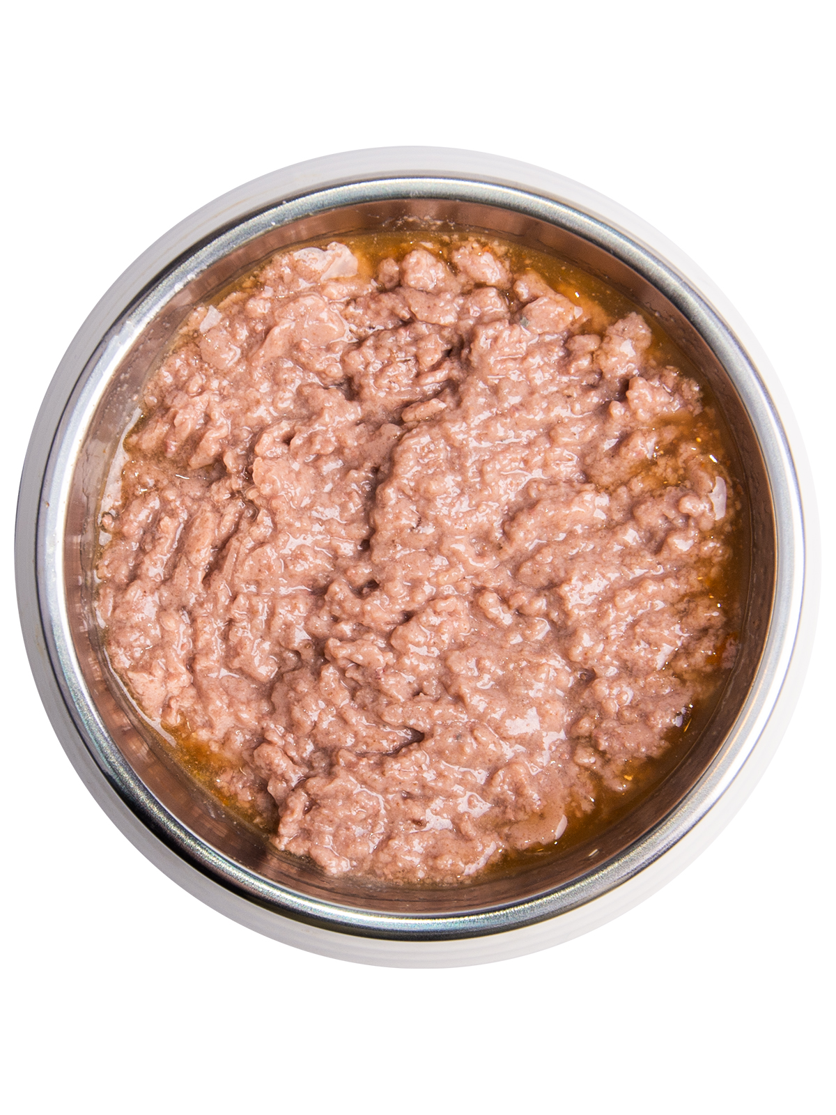 Monge Cat Monoprotein Влажный корм для взрослых кошек, из утки,  85 г