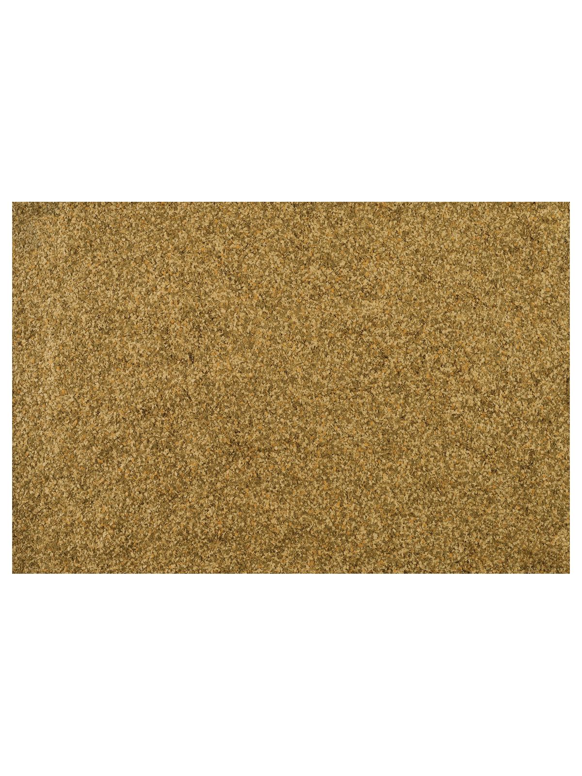 TetraGuppy корм в хлопьях для гуппи 100 мл