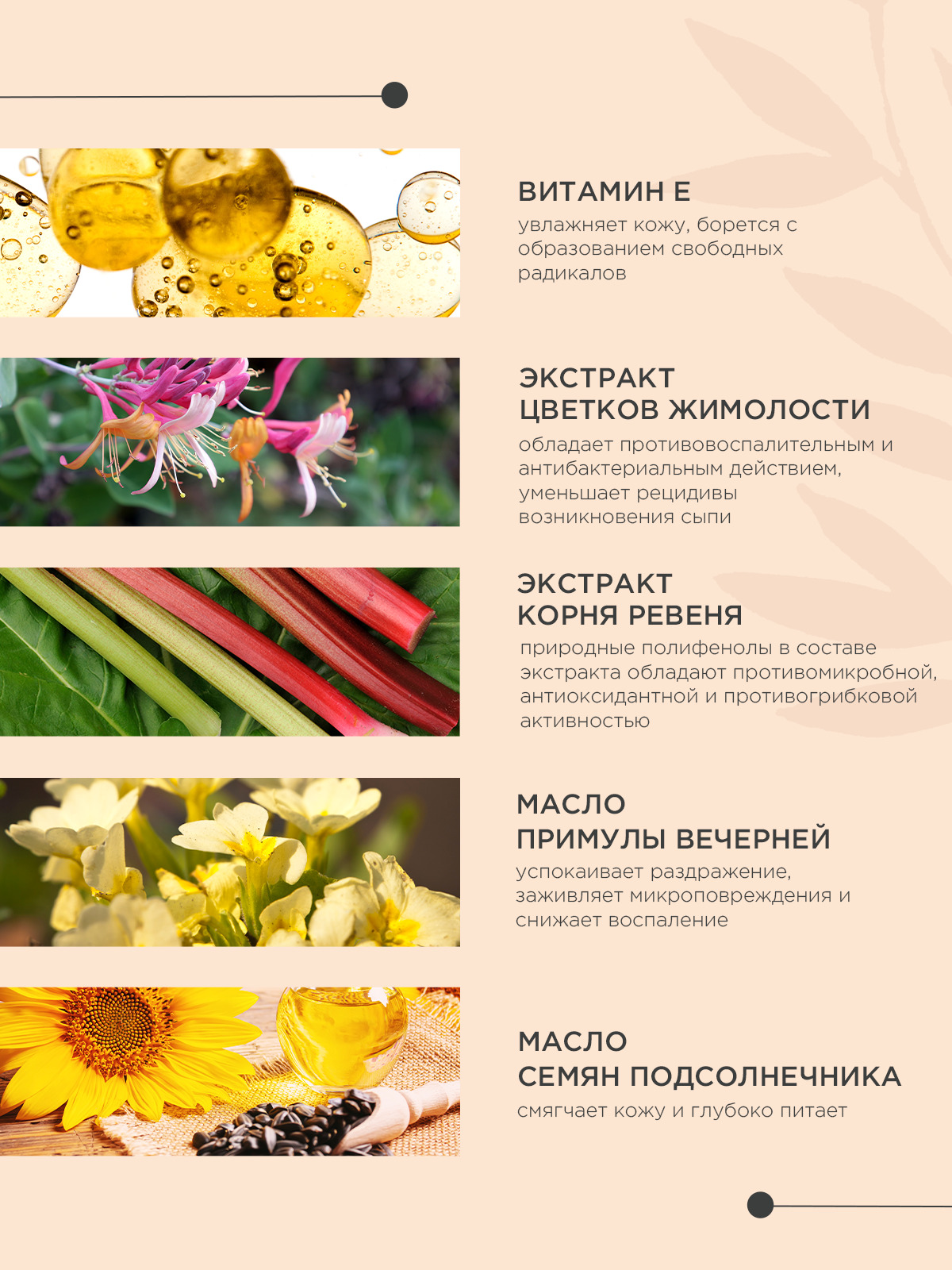 Раствор ProPhyto EAR PROTECT для чистки ушей собак и кошек с противовоспалительными свойствами, 100 мл