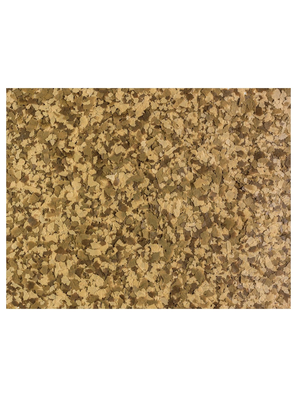 TetraGoldfish корм в хлопьях для всех видов золотых рыбок 100 мл