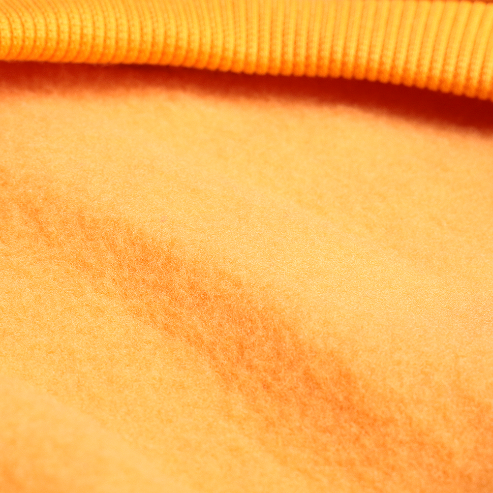 Худи для собак LionPets LPH-53 (Горчичный) (Размер S (спинка 20 см))