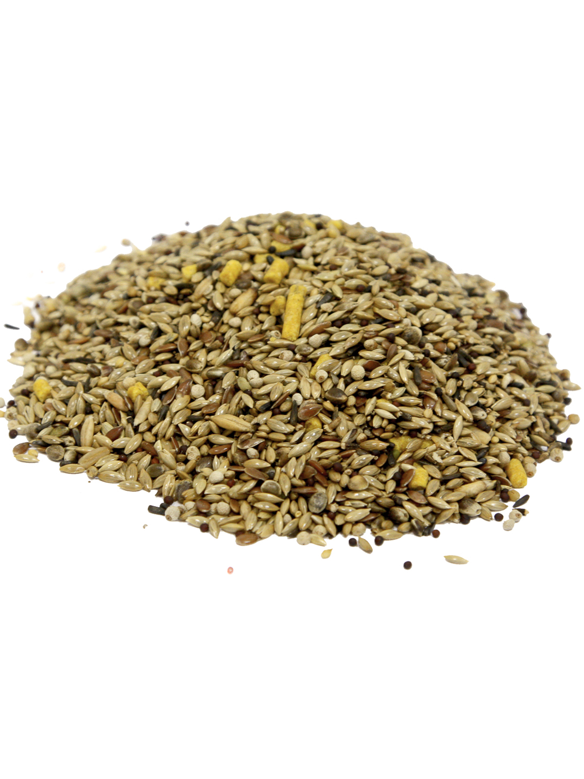 Корм Fiory Canarini для канареек, 400 г