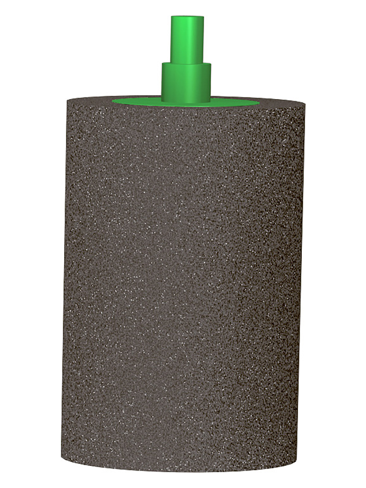 Tetra AS 45 воздушный распылитель