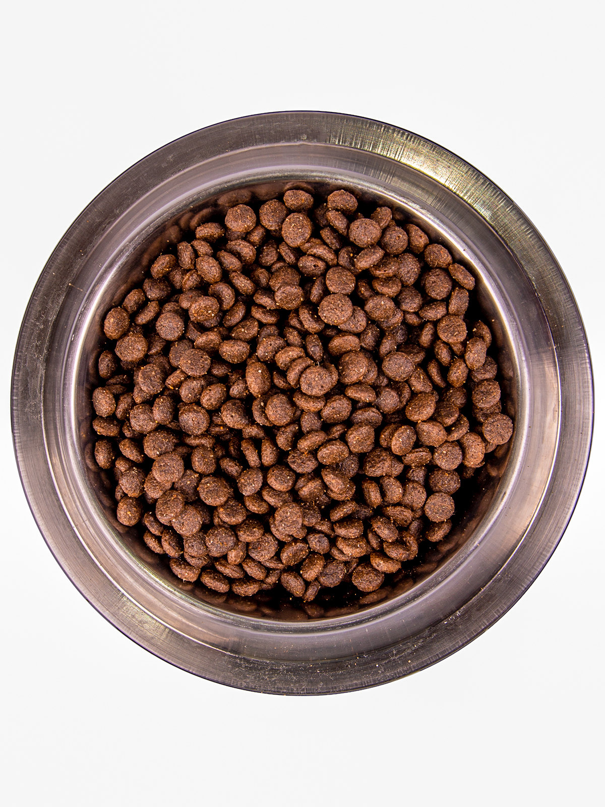 Сухой корм Monge Dog BWild LOW GRAIN Puppy & junior для щенков, низкозерновой, из мяса оленя 12 кг