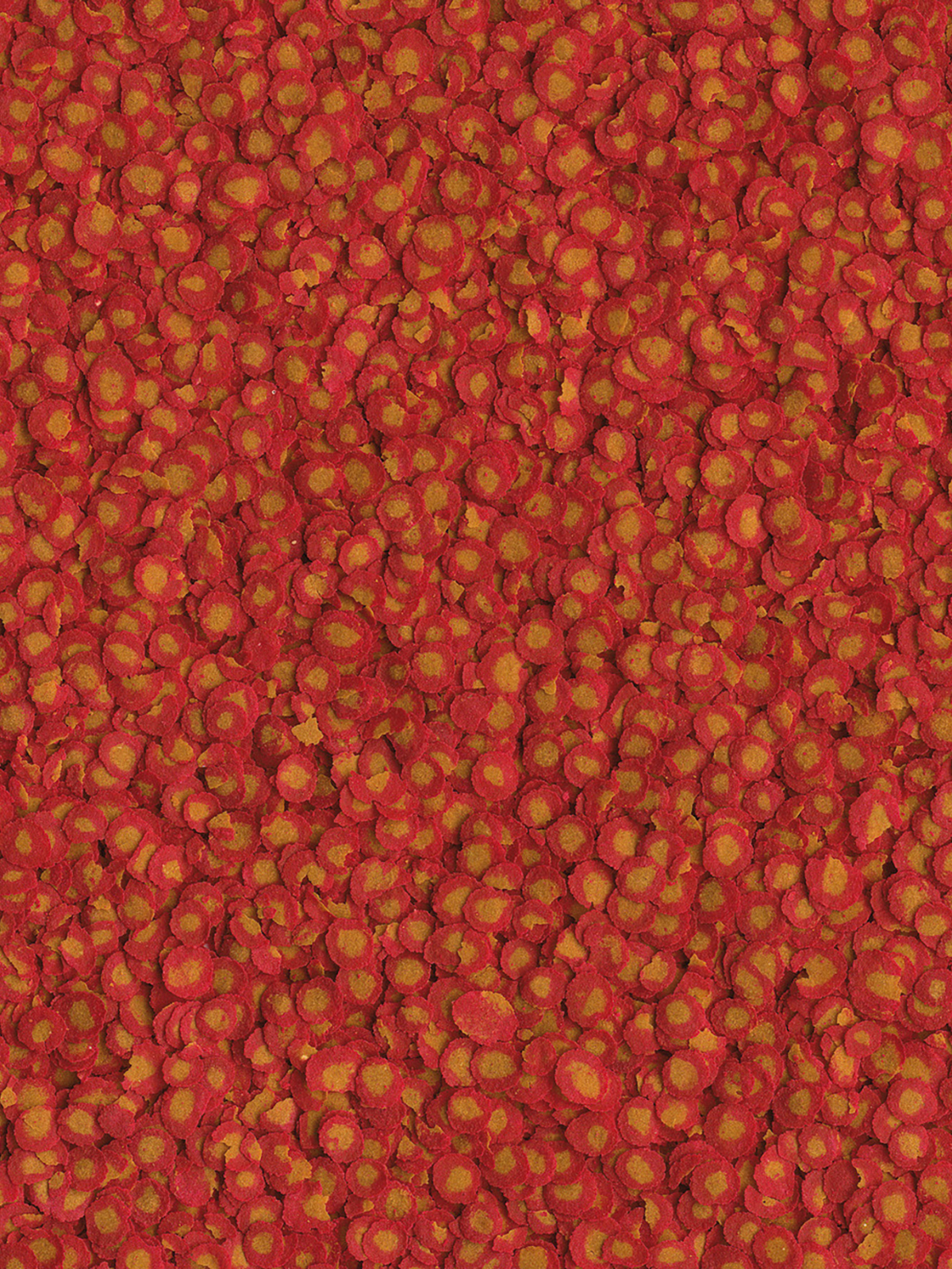 TetraGoldfish корм для золотых рыбок в чипсах 100 мл