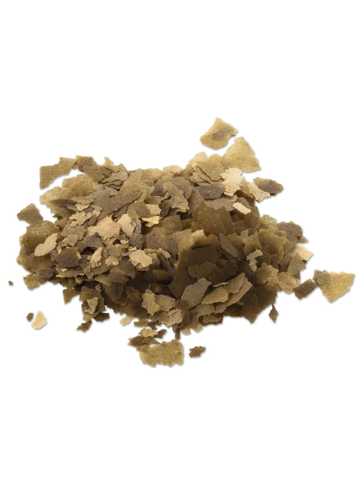 TetraGoldfish Colour корм в хлопьях для улучшения окраса золотых рыб 250 мл