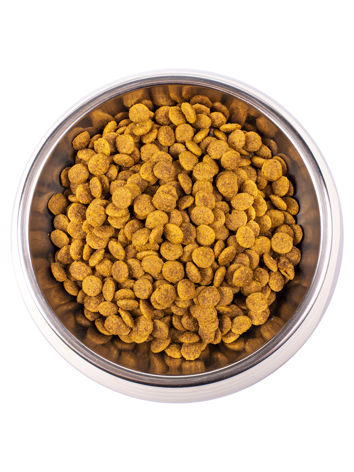 Сухой корм Monge Cat Daily Line Sterilised для стерилизованных кошек, из курицы 1,5 кг