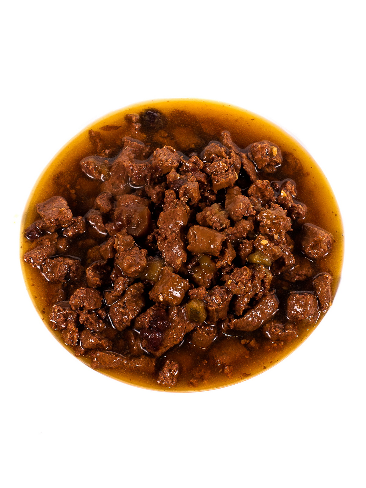 Влажный корм Monge Dog BWild GRAIN FREE для взрослых собак, из индейки с тыквой и кабачками, консервы 400 г