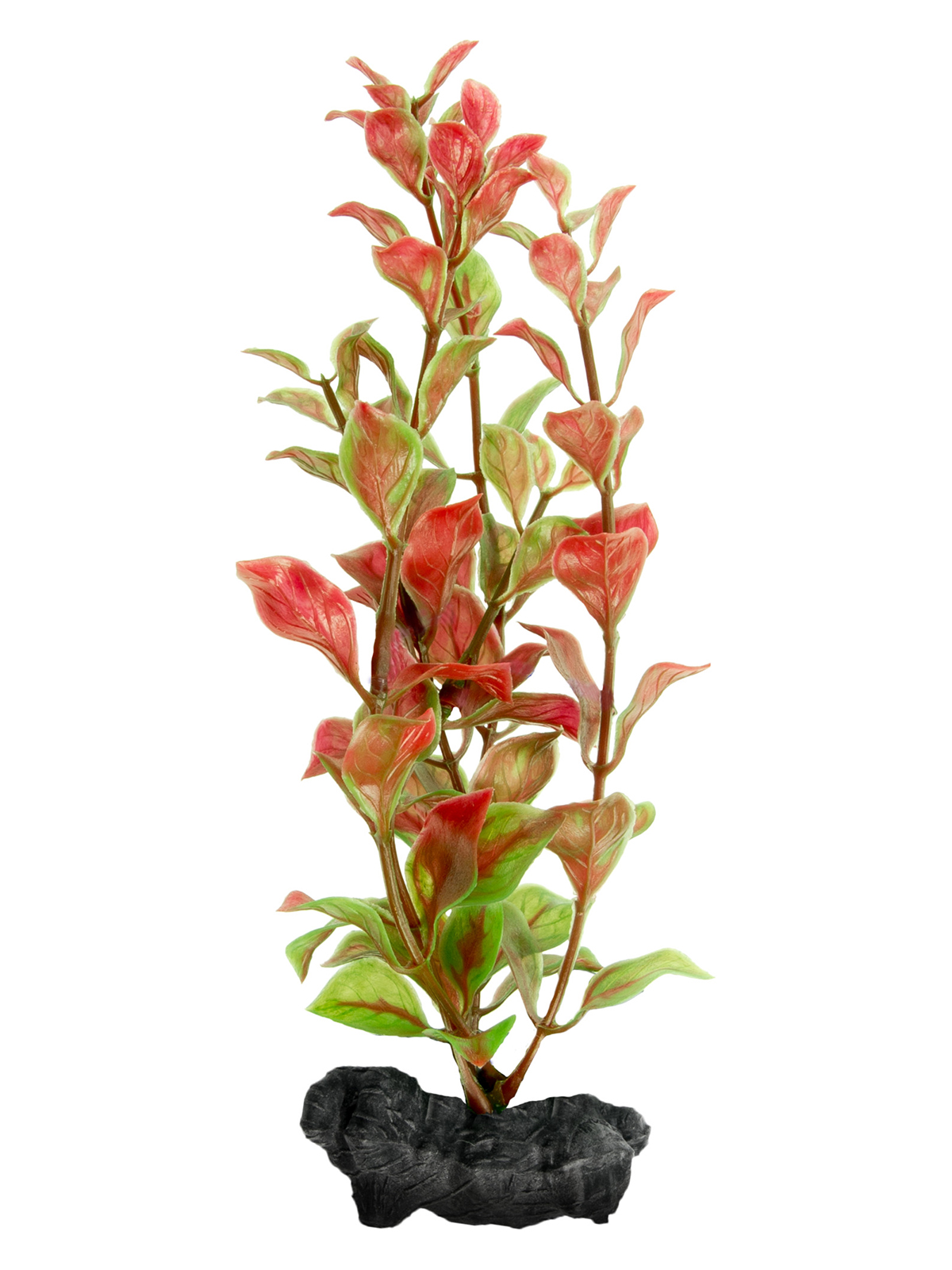 Tetra Deco Art искусственное растение Людвигия  S (15 см)