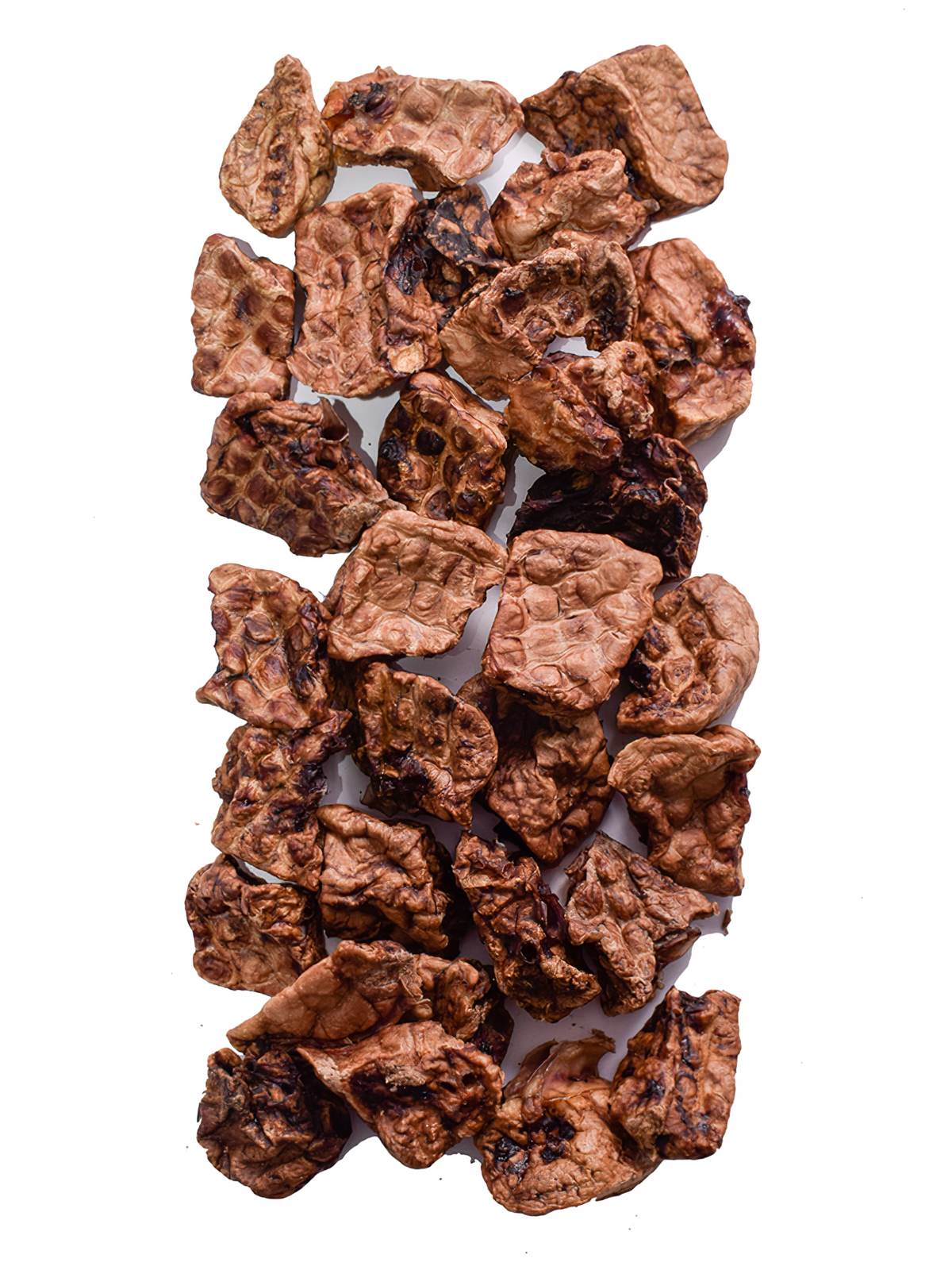 Лакомство Мнямс На каждый день для собак Легкое говяжье 70 г