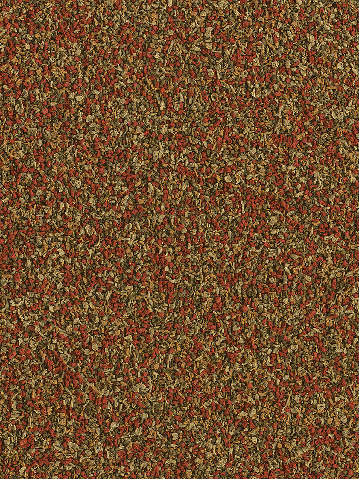 TetraMin Granules корм для всех видов рыб в гранулах 10 л (ведро)