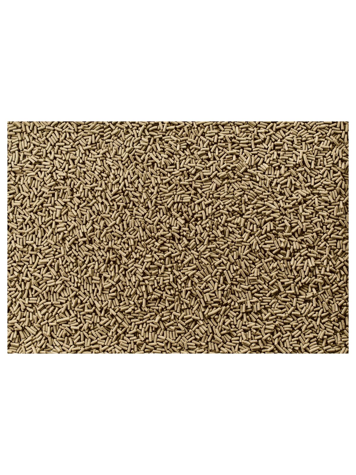 Tetra ReptoMin Junior корм в виде палочек для молодых водных черепах 250 мл