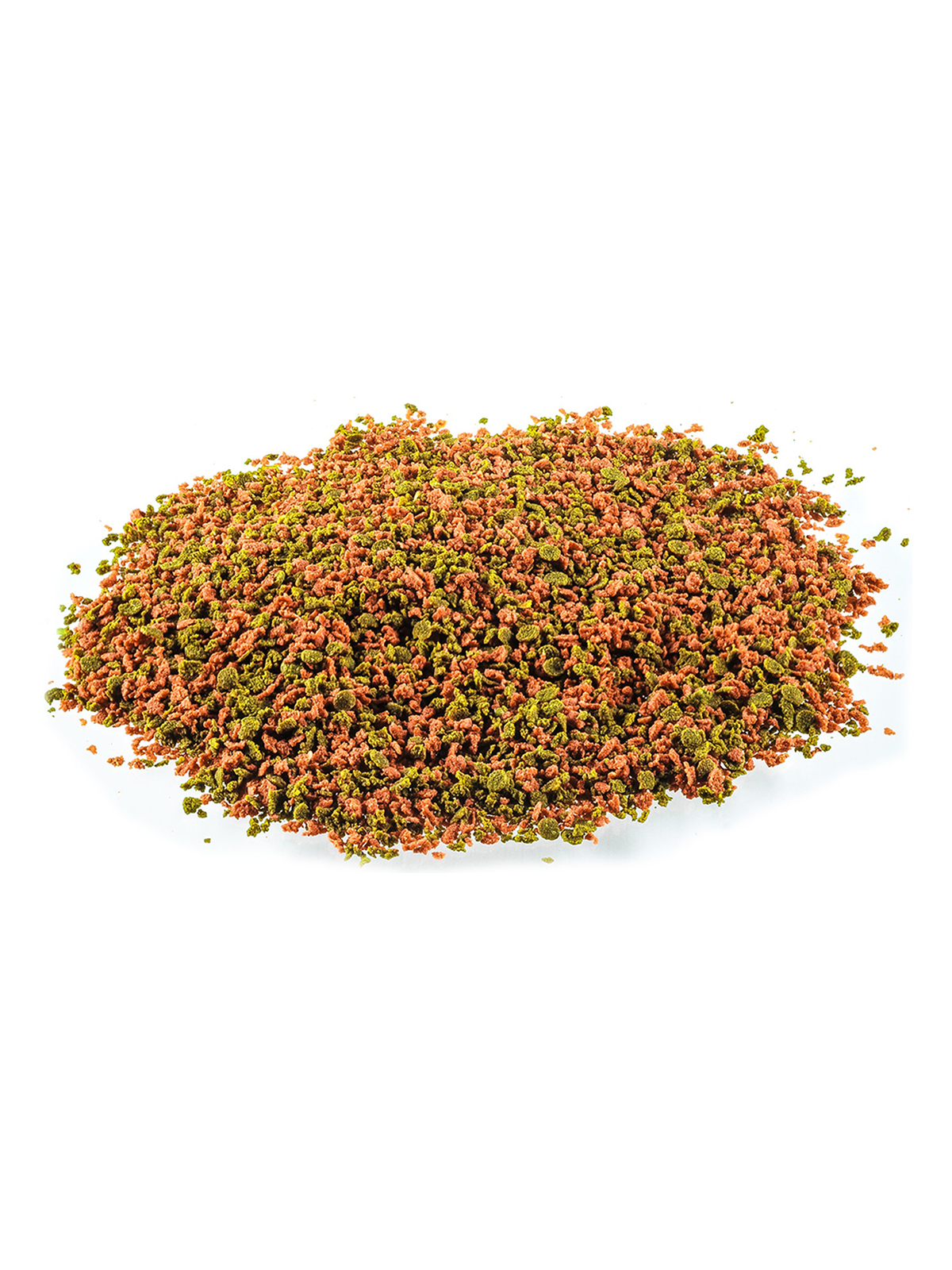 TetraMin Mini Granules корм в mini гранулах для молоди и мелких рыб 100 мл
