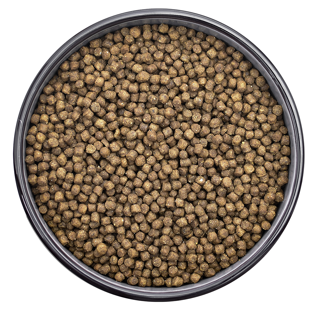 FLORIDA. Сухой корм для котят с индейкой и клюквой 800 гр 4603763289888