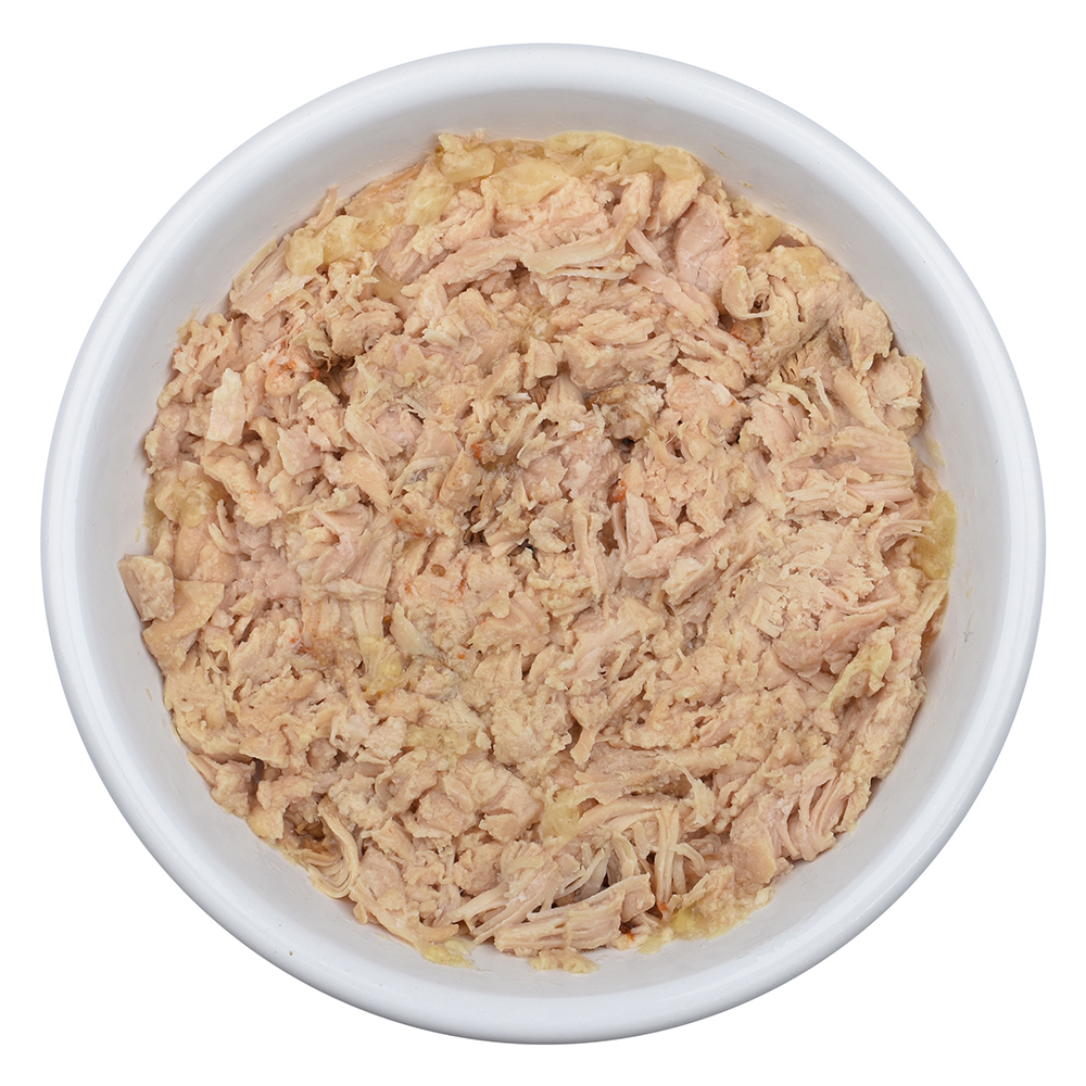 Savita Влажный корм для кошек и котят, индейка с кроликом, 1шт-100г 4640201673830 4608700236994