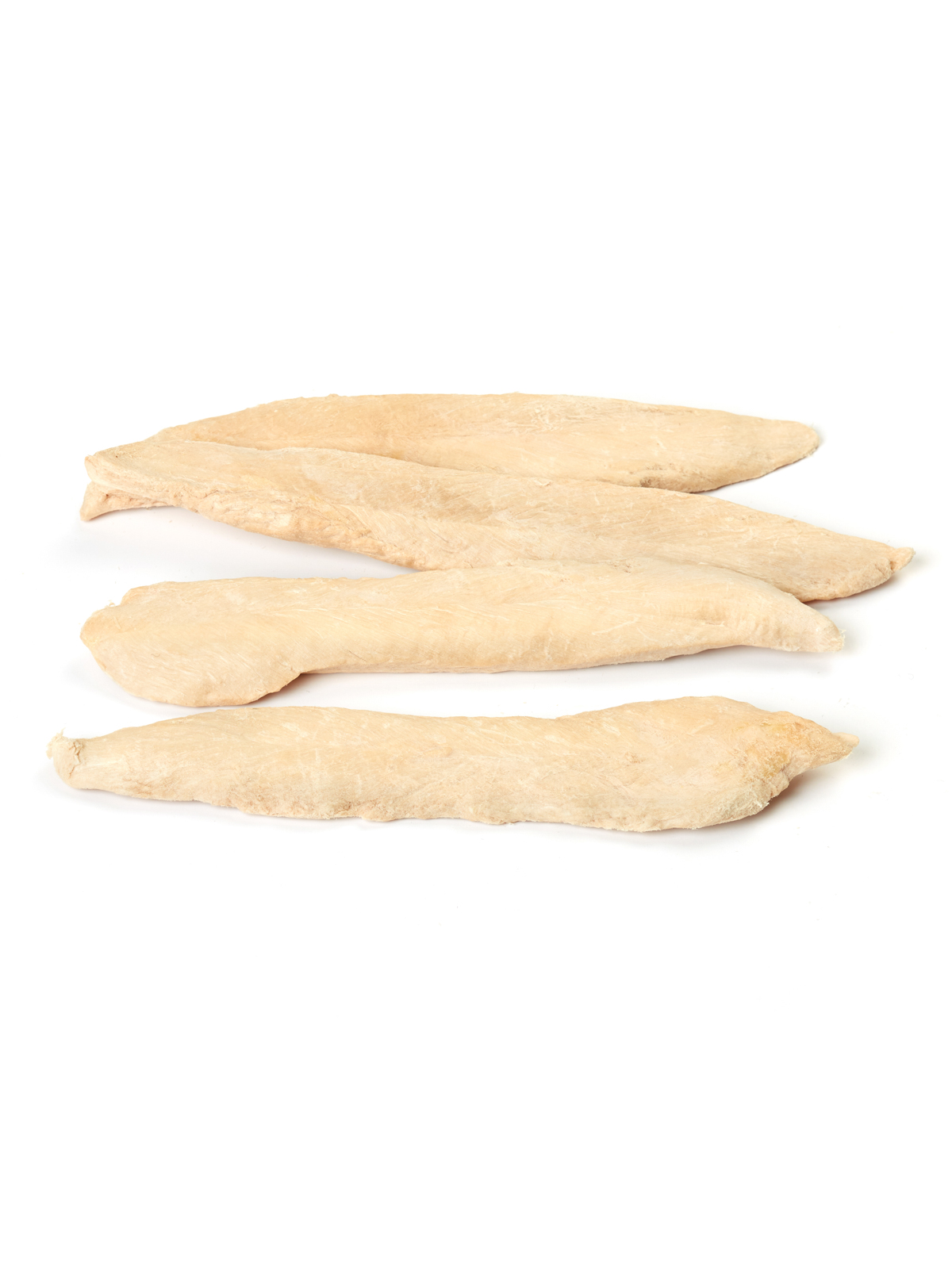 Wanpy Dog Сублимированное лакомство для собак "Утиная грудка" 40 г