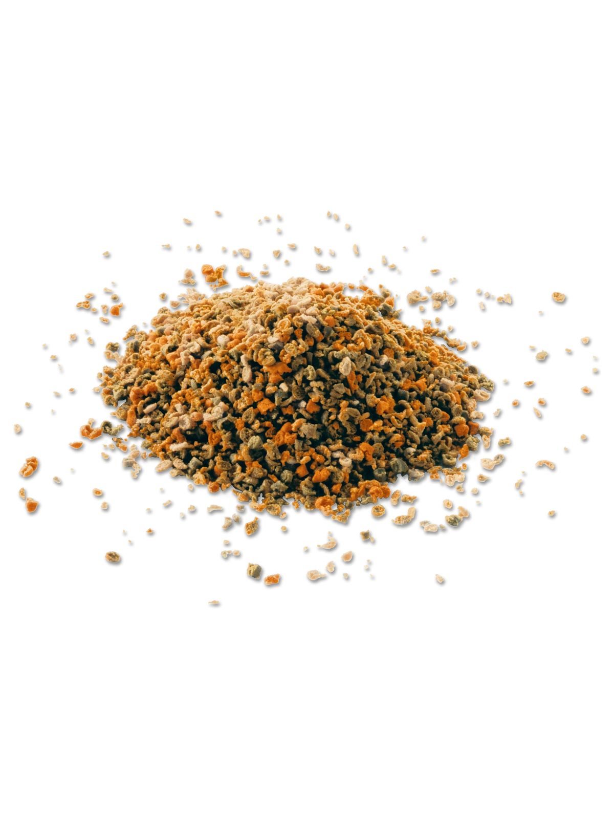 TetraMin Granules корм для всех видов рыб в гранулах 250 мл