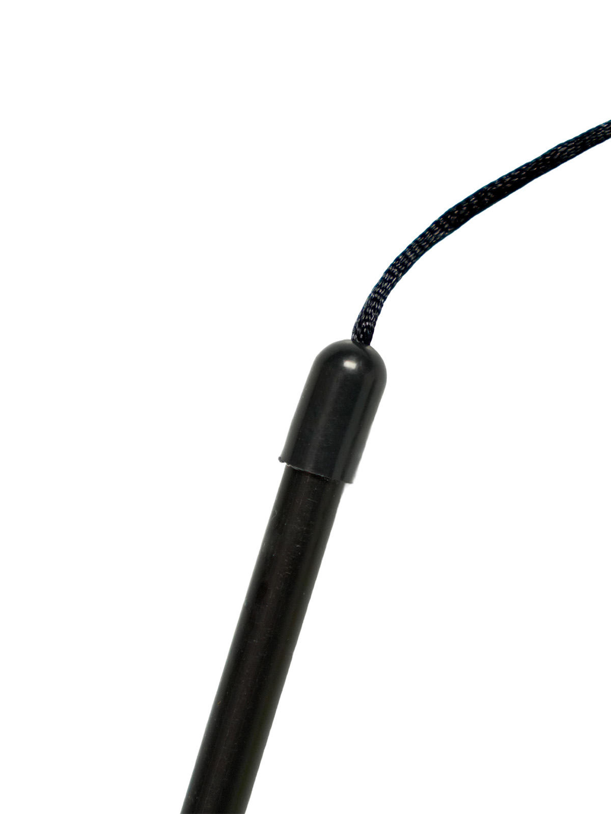 Игрушка-дразнилка Mr.Kranch для кошек Кукуруза плюшевая с кошачьей мятой и перышками 17 см зеленая