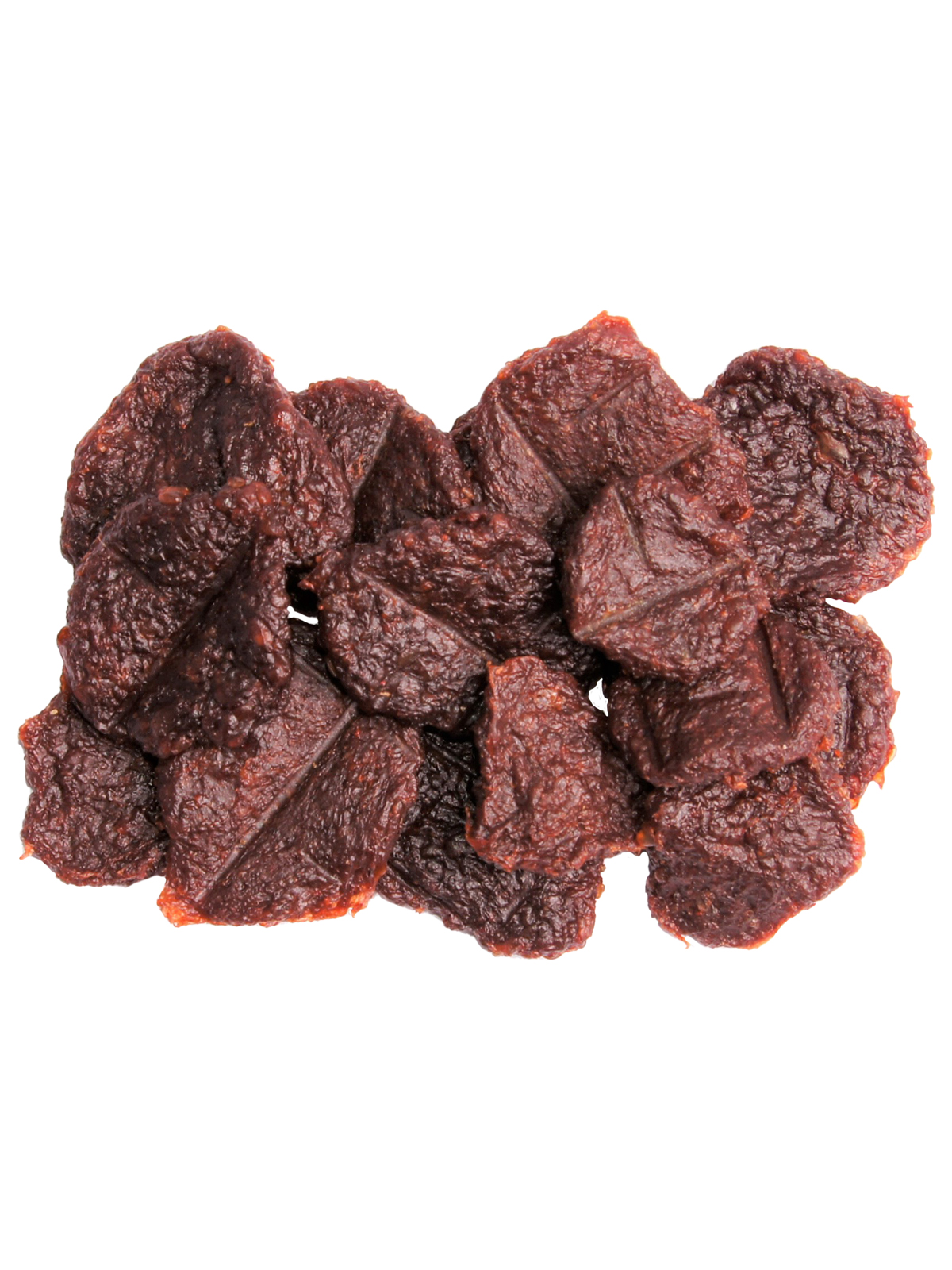 Лакомство Мнямс Деликатес "Филе миньон по-фламандски" для собак 75 г