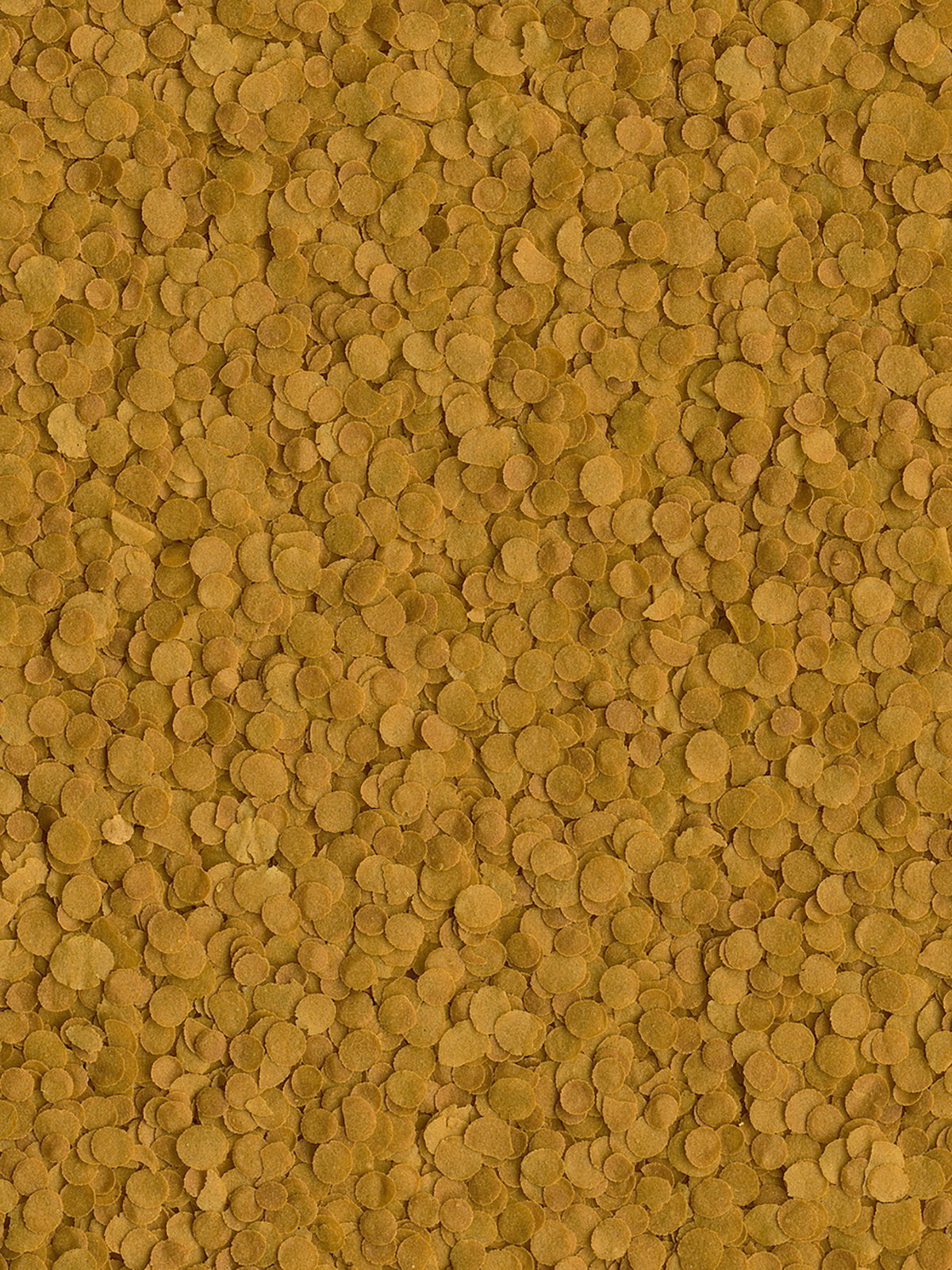 Tetra Crusta Menu корм для раков и креветок "4 вида" 100 мл