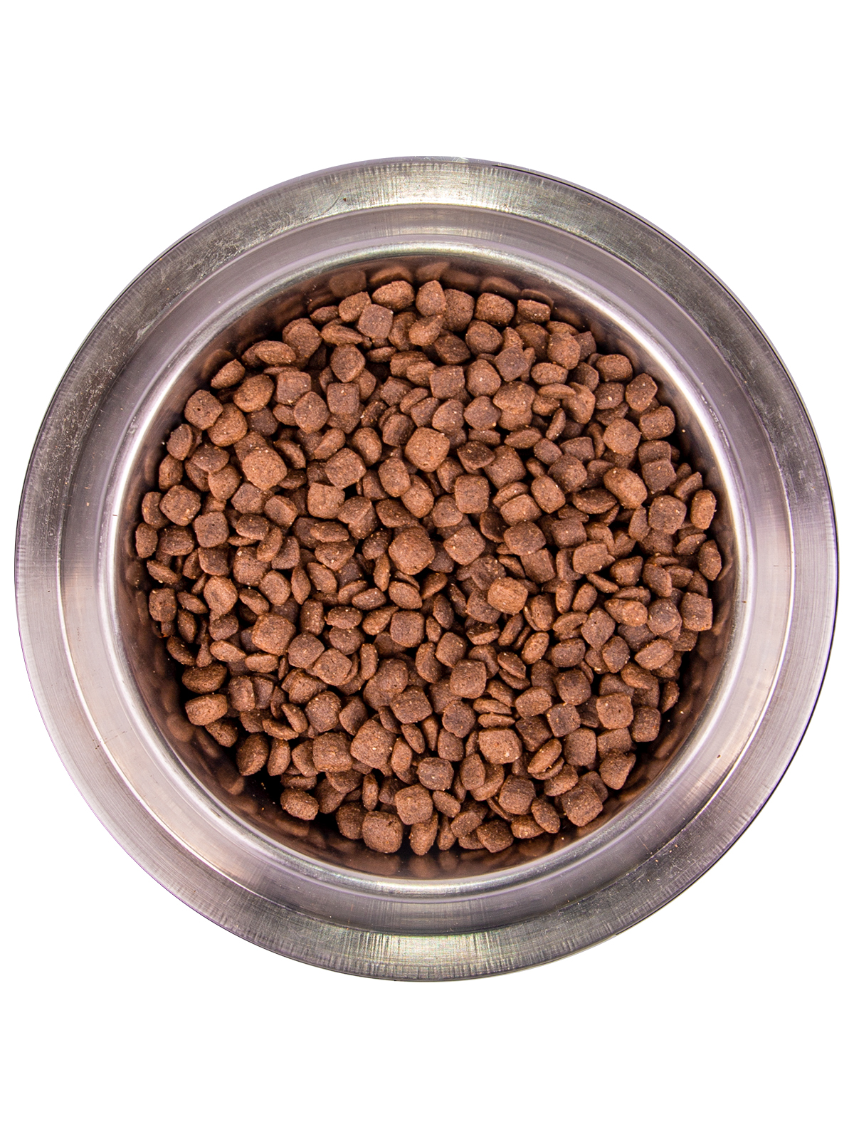 Сухой корм Monge Dog BWild GRAIN FREE Puppy & Junior для щенков, беззерновой, из мяса утки с картофелем 2,5 кг