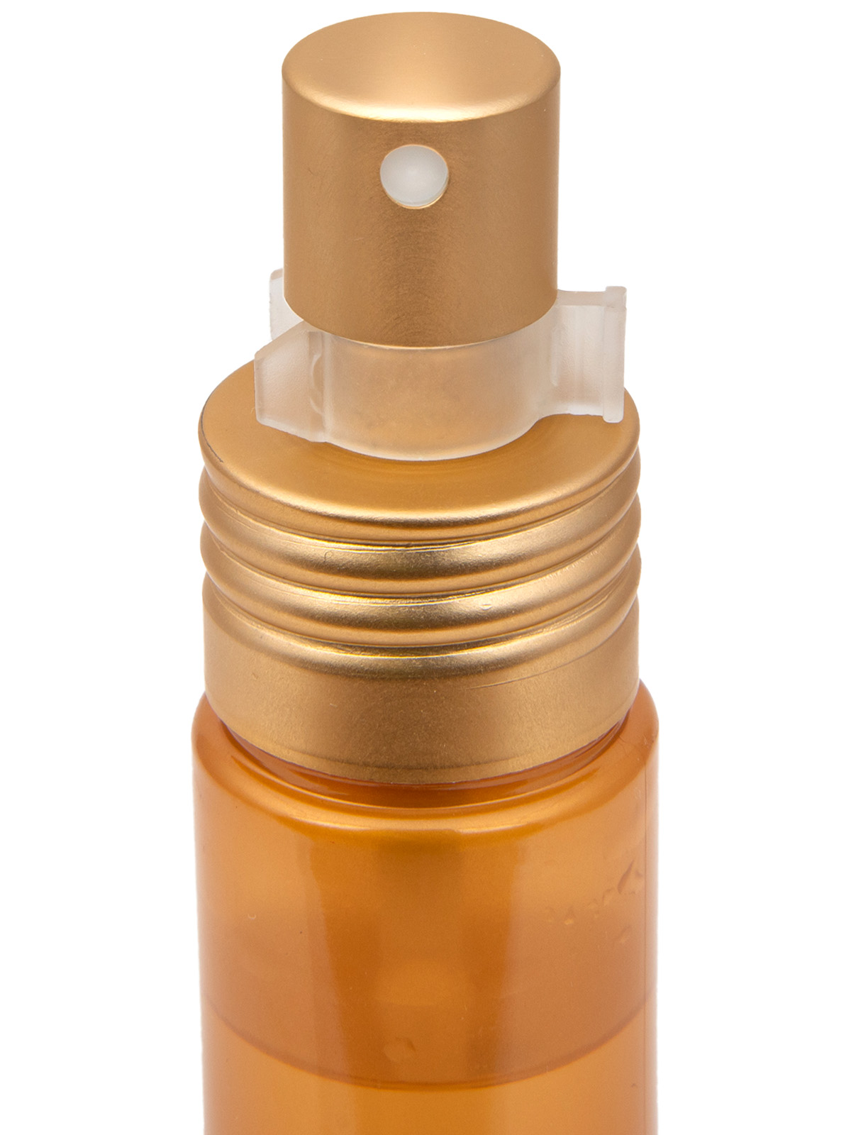 ISB  Green Caviar Vivi Парфюм "Зеленая Икра" 100 мл 8022767052414