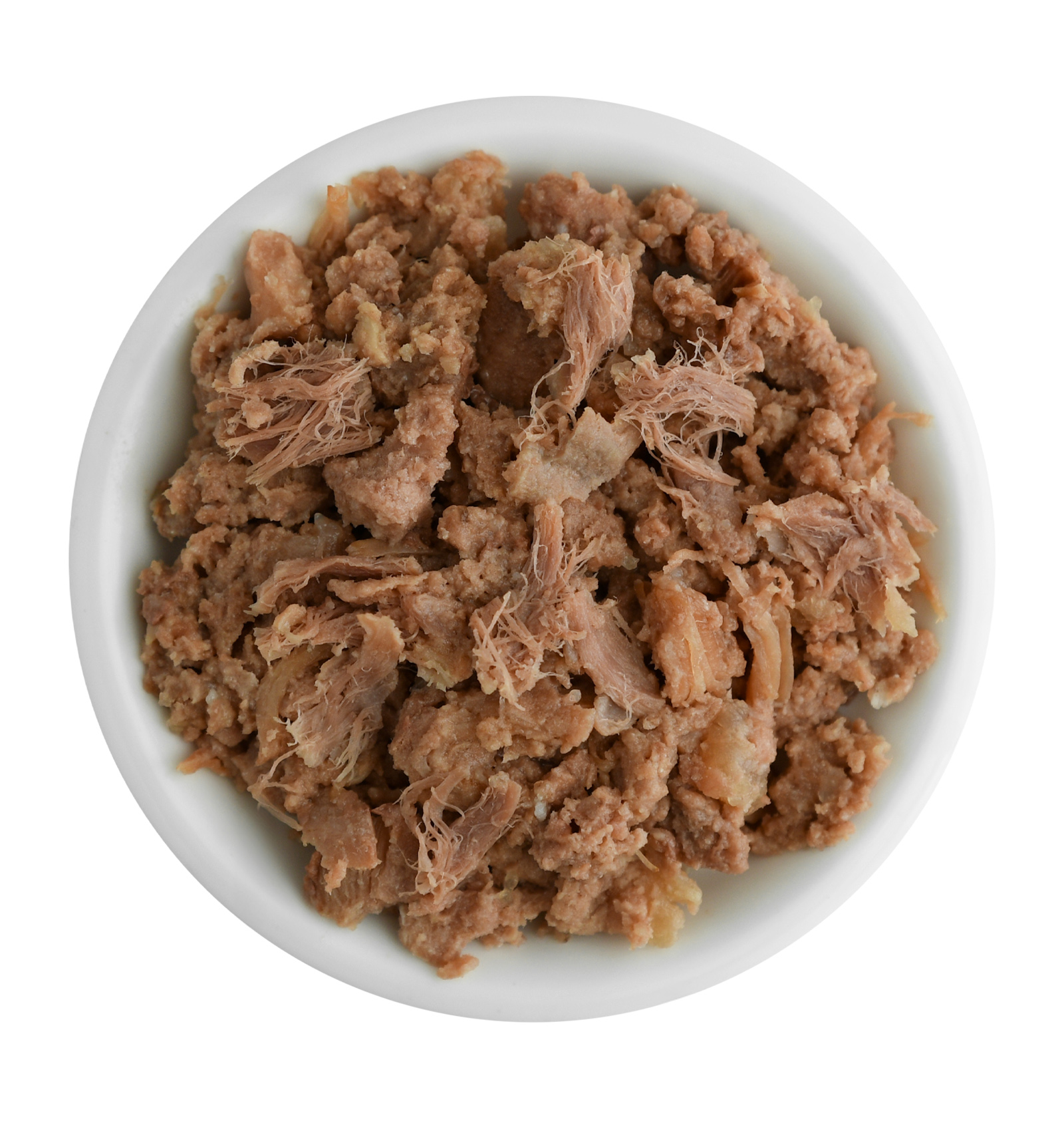 Florida Влажный корм для собак с перепелкой и грушей 240гр-1шт 4640201673908 4601852042475