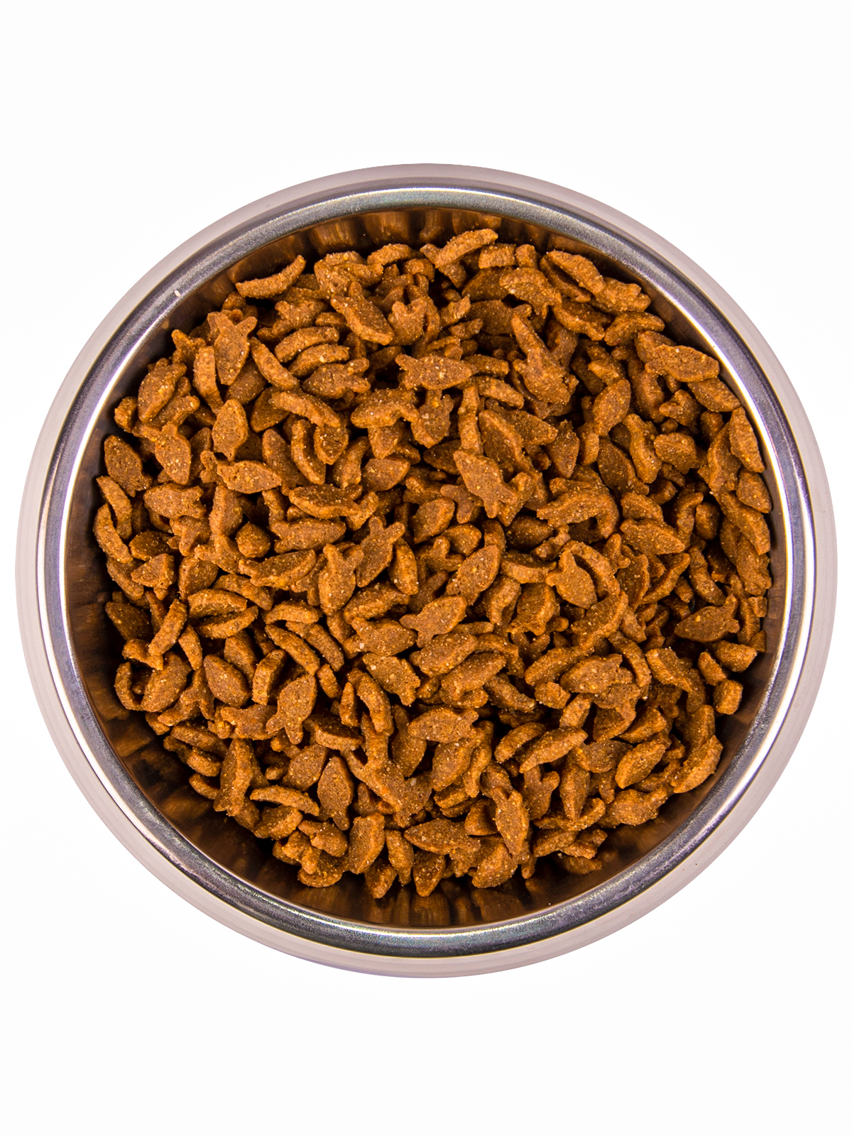 Сухой корм Monge Cat Speciality Line Monoprotein Adult для взрослых кошек, из лосося 1,5 кг