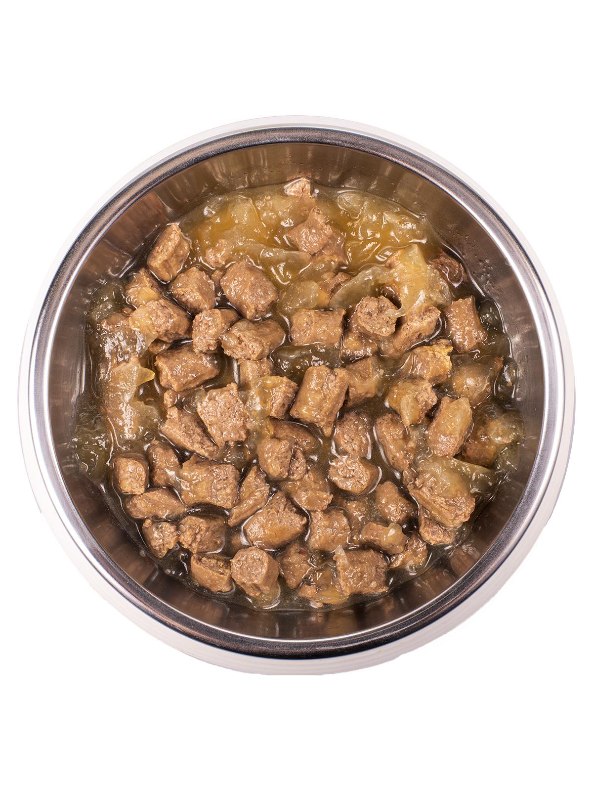 Monge Cat Grill Влажный корм  для котят, с норвежским лососем,  85 г