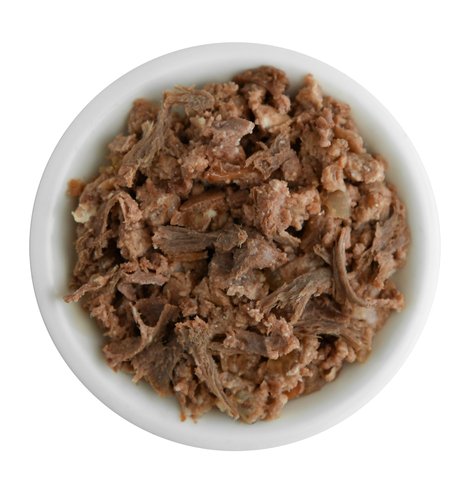 Florida Влажный корм для собак с теленком и грушей 240гр-1шт 4670236595425 4606205984976